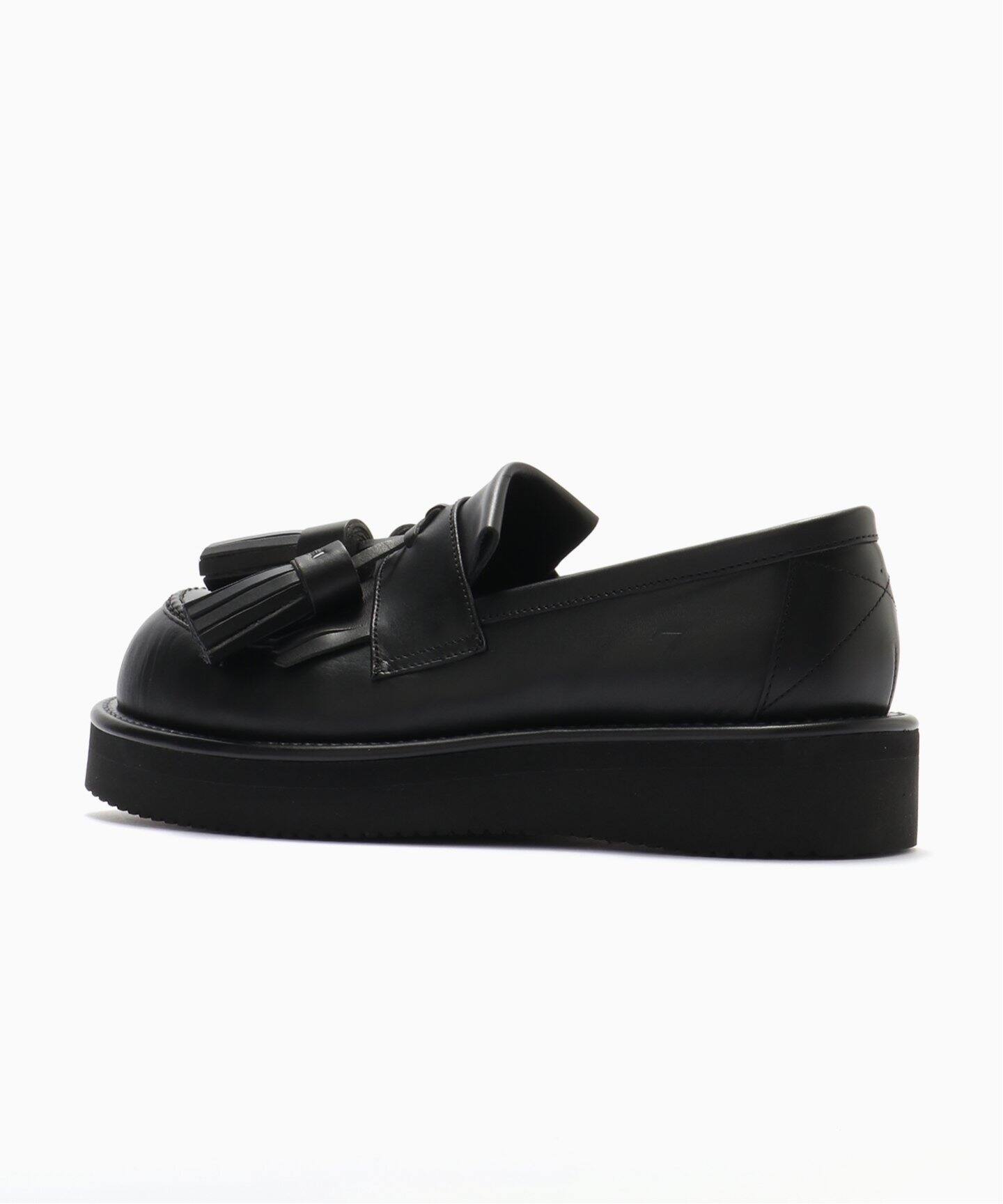 KIDS LOVE GAITE / キッズ ラブ ゲイト JIMMY（ローファー）｜JOURNAL 