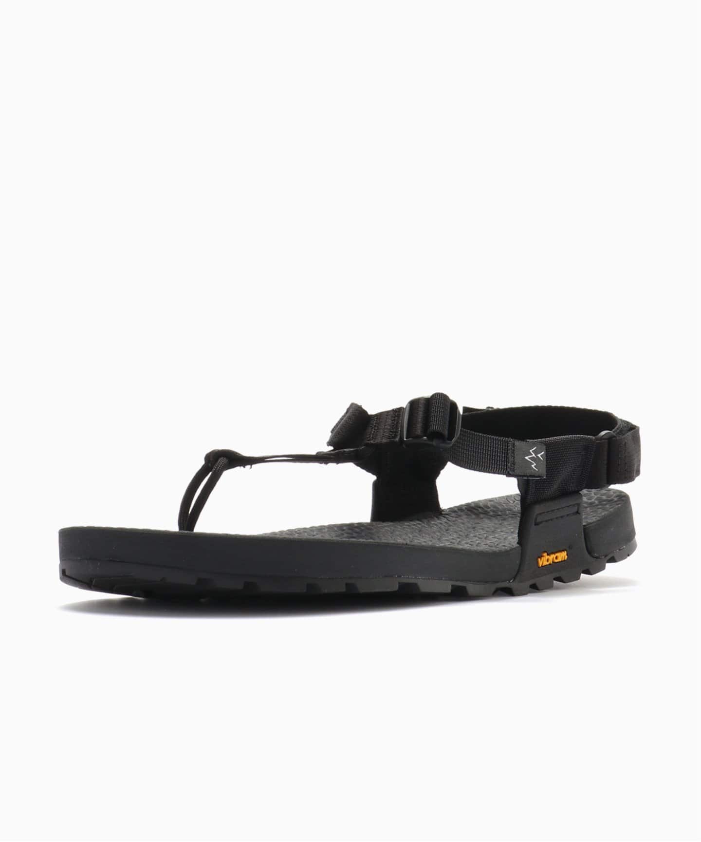 BEDROCK SANDALS / ベッドロックサンダル Cairn Evo C Sandals