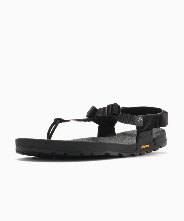 BEDROCK SANDALS / ベッドロックサンダル Cairn Evo C Sandals 