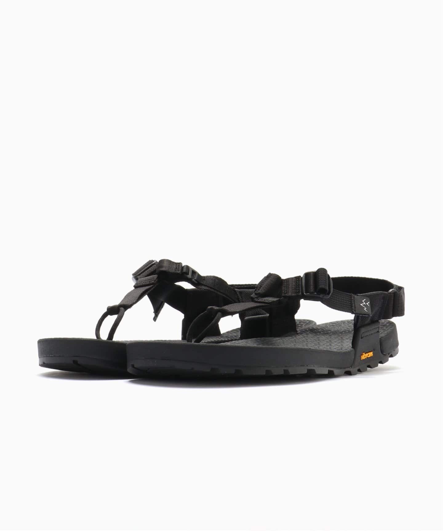 BEDROCK SANDALS / ベッドロックサンダル Cairn Evo C Sandals