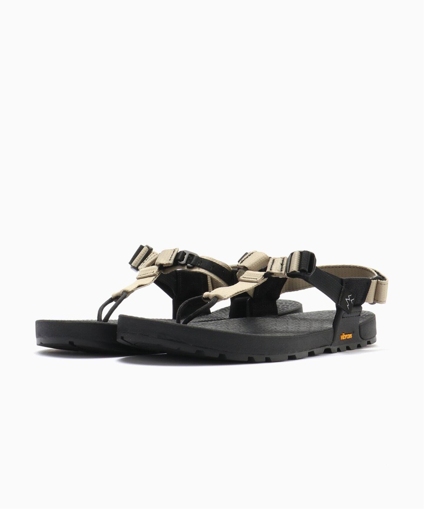 BEDROCK SANDALS / ベッドロックサンダル Cairn Evo C Sandals