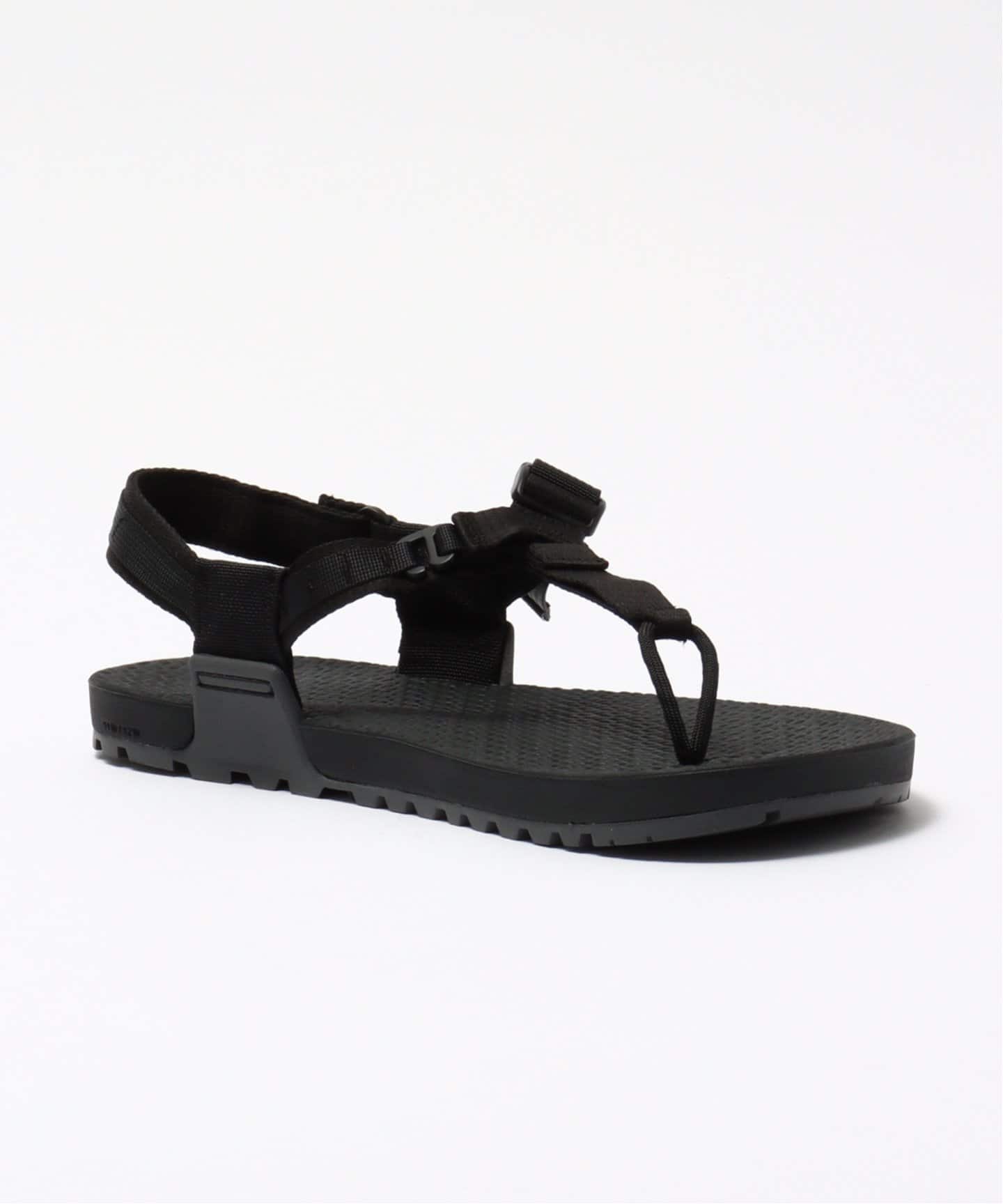 BEDROCK SANDALS / ベッドロックサンダル Cairn Evo 3D Pro Sandals