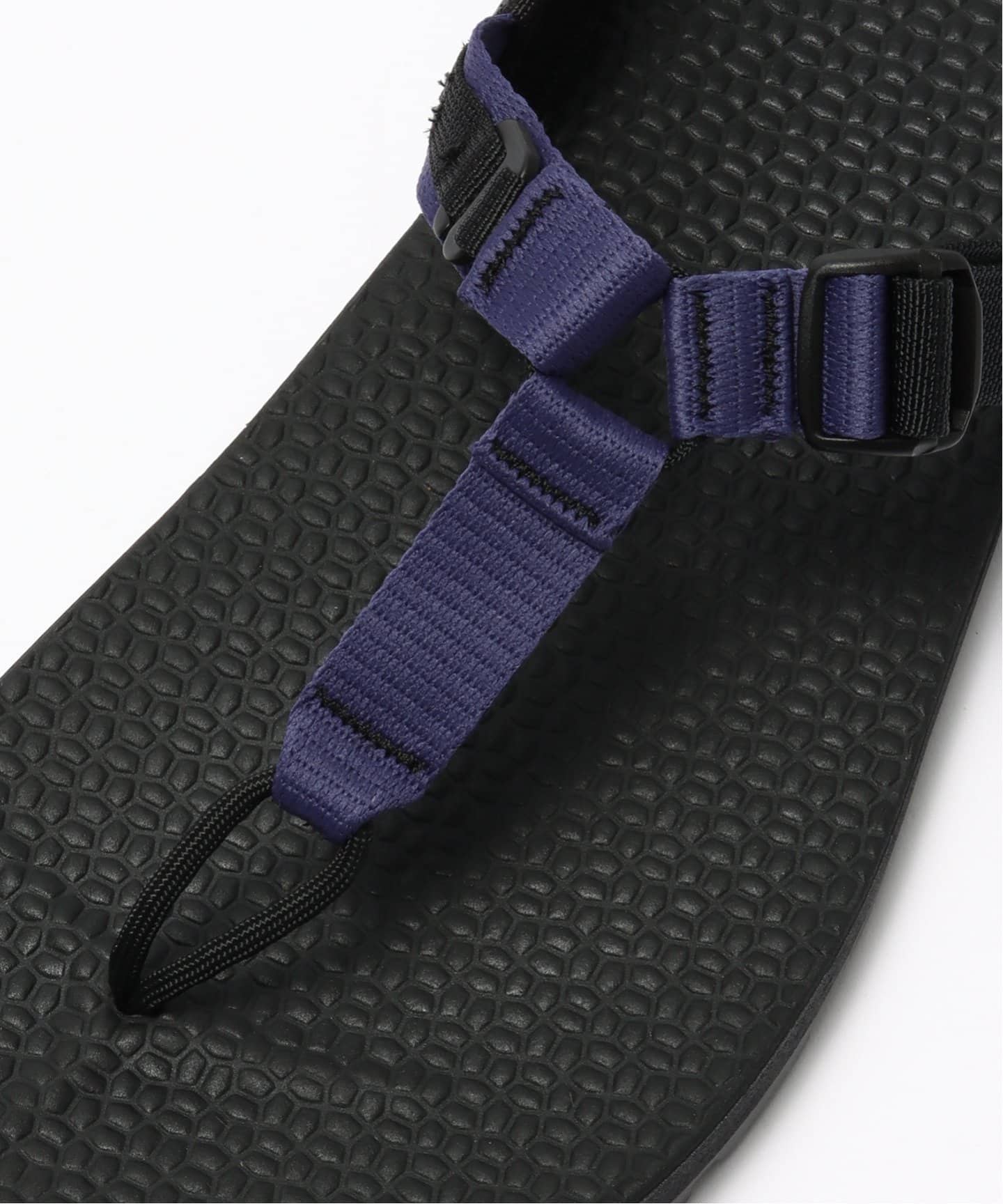 BEDROCK SANDALS / ベッドロックサンダル Cairn Evo 3D Pro Sandals