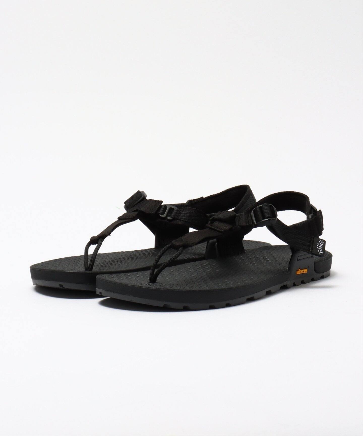 BEDROCK SANDALS / ベッドロックサンダル Cairn Evo 3D Pro