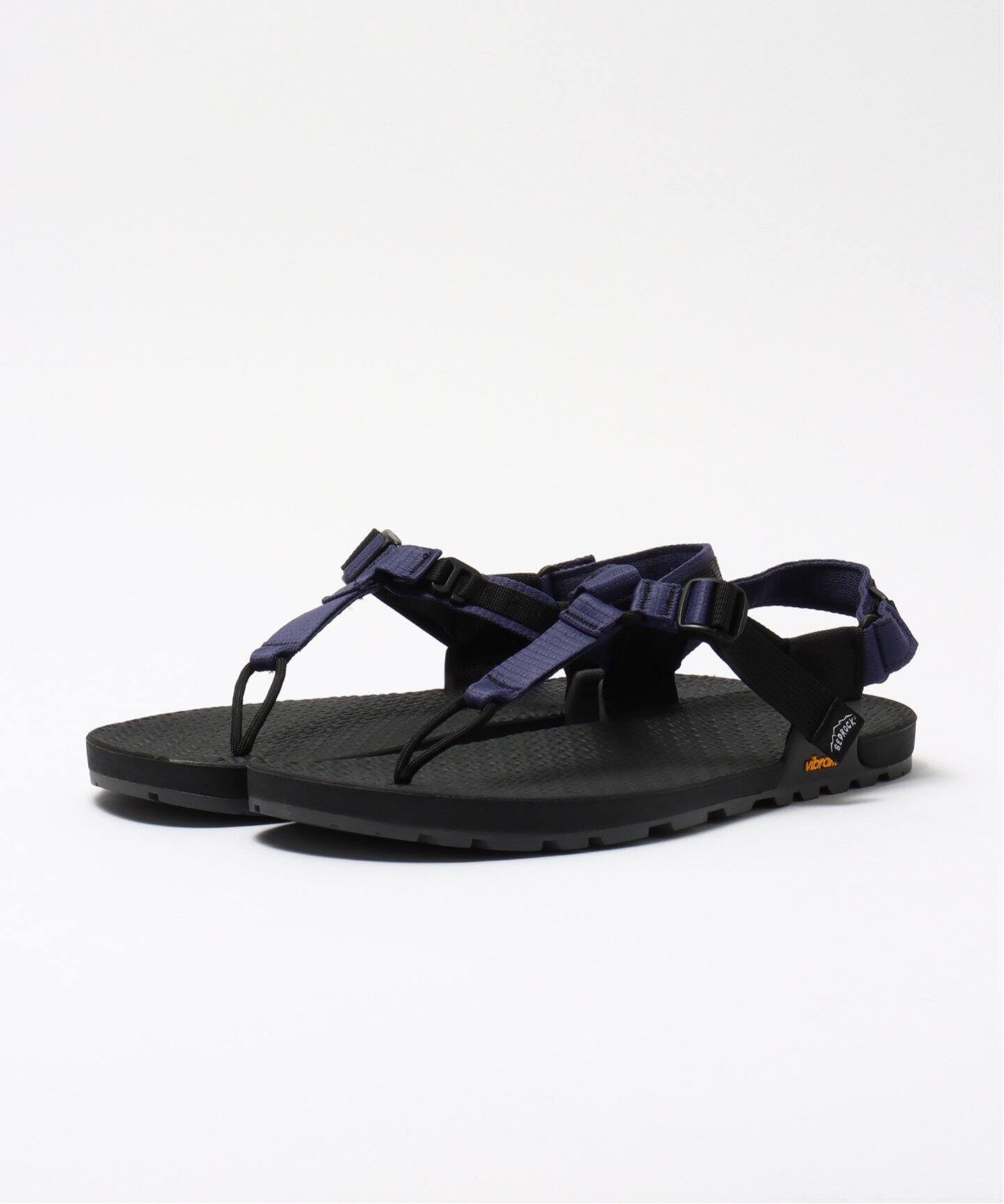 BEDROCK SANDALS / ベッドロックサンダル Cairn Evo 3D Pro