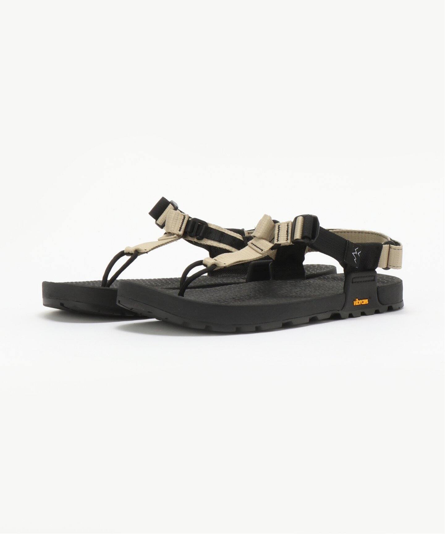 BEDROCK SANDALS / ベッドロックサンダル Cairn Evo C Sandals