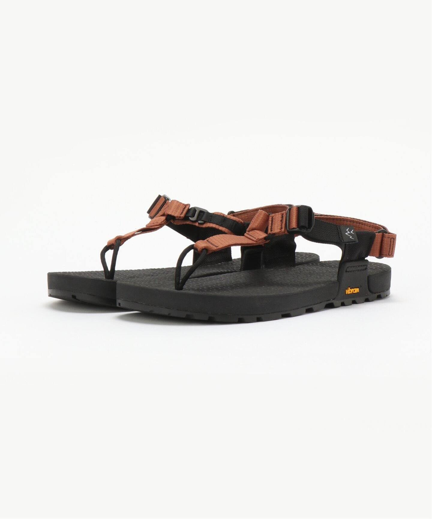 BEDROCK SANDALS / ベッドロックサンダル Cairn Evo C Sandals