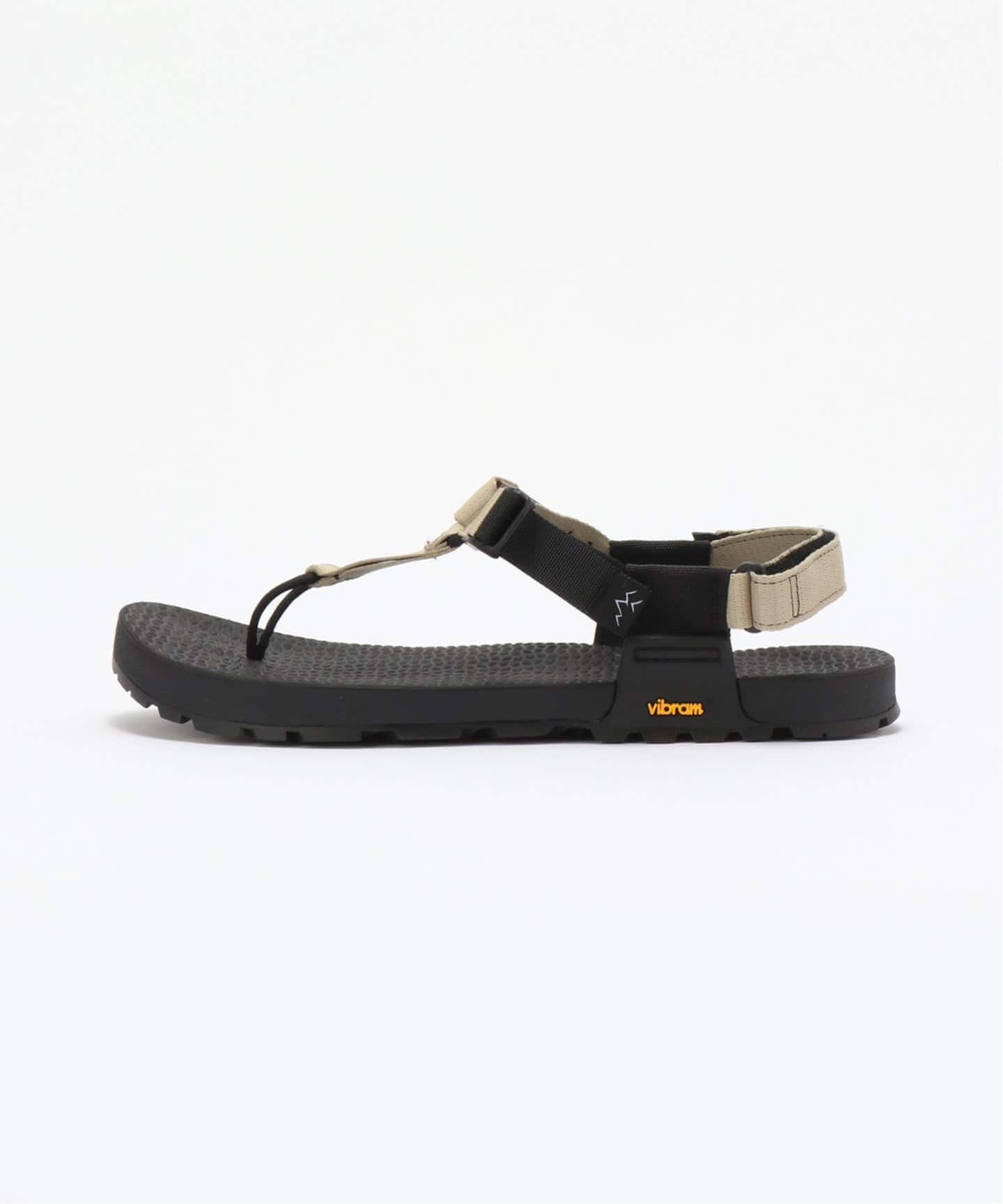 BEDROCK SANDALS / ベッドロックサンダル Cairn Evo C Sandals
