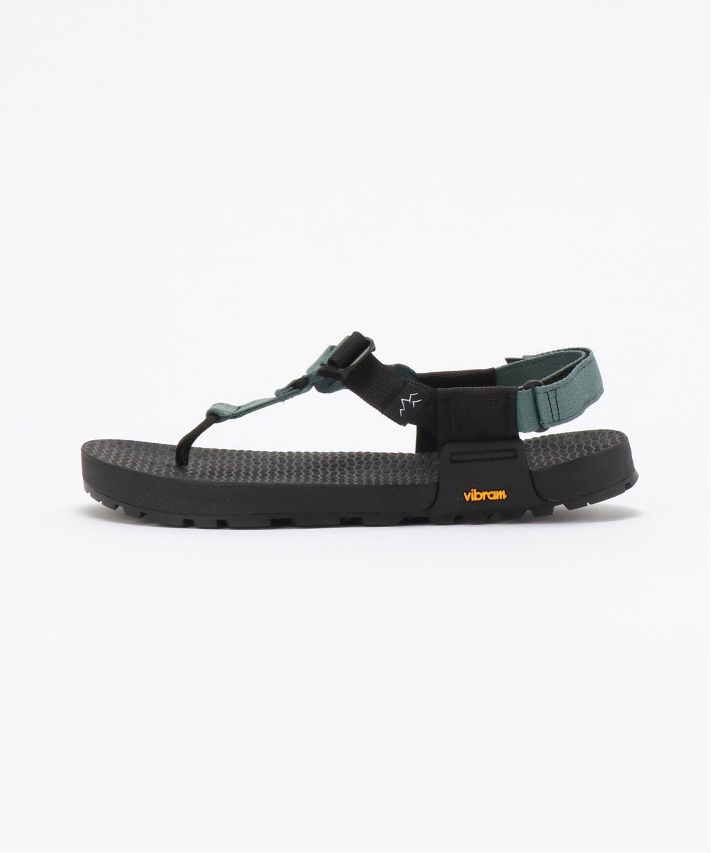 BEDROCK SANDALS ベッドロックサンダルCairn Men9 未使用 tme_cairngeosandals