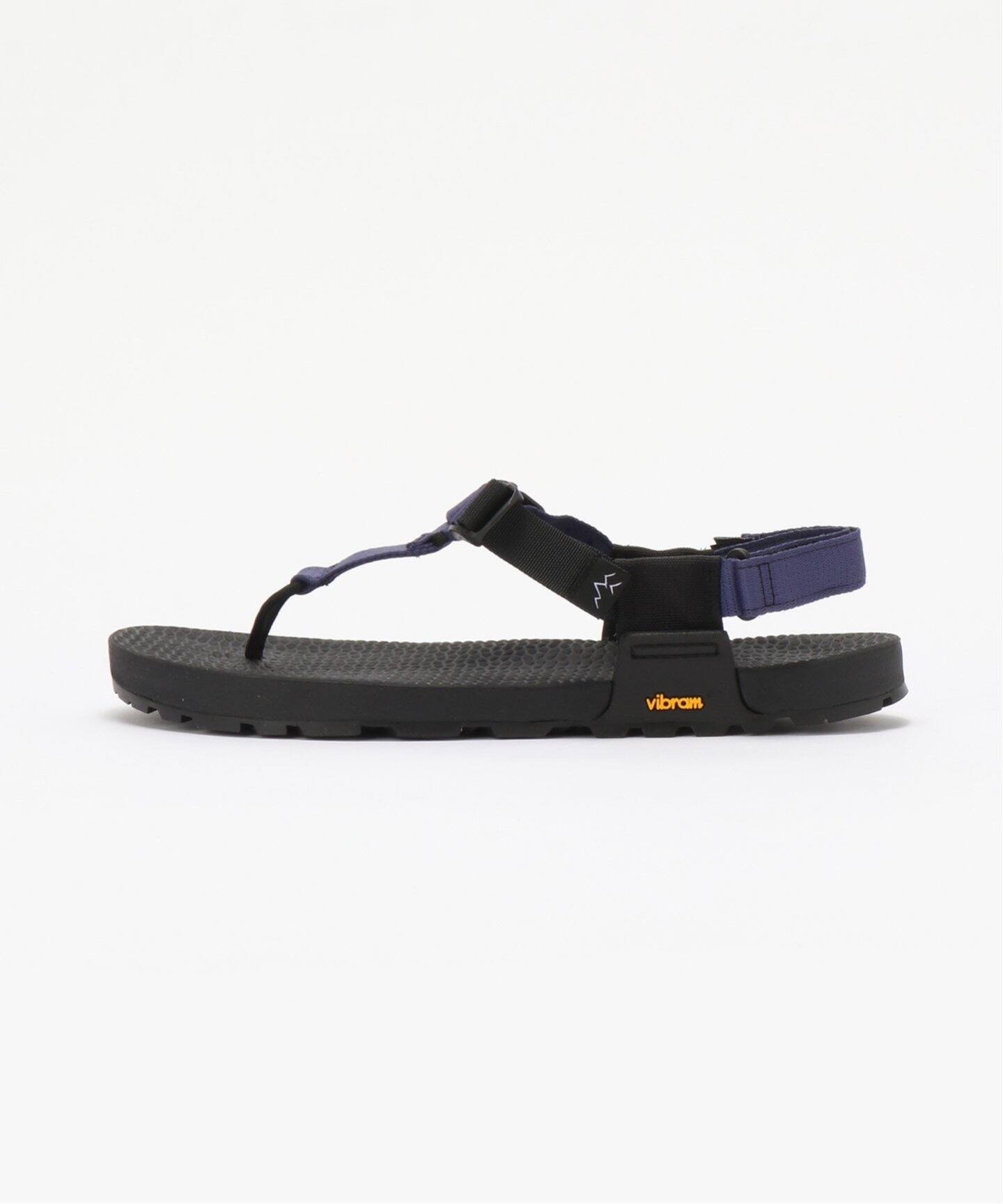 BEDROCK SANDALS / ベッドロックサンダル Cairn Evo C Sandals