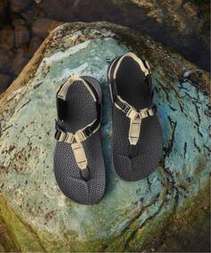 BEDROCK SANDALS / ベッドロックサンダル Cairn Evo C Sandals