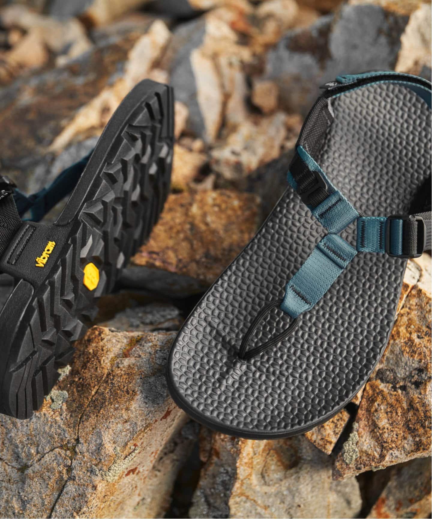 BEDROCK Cairn Evo C Sandals ベッドロック BEDROCK SANDALS / ベッドロックサンダル Cairn Evo C Sandals