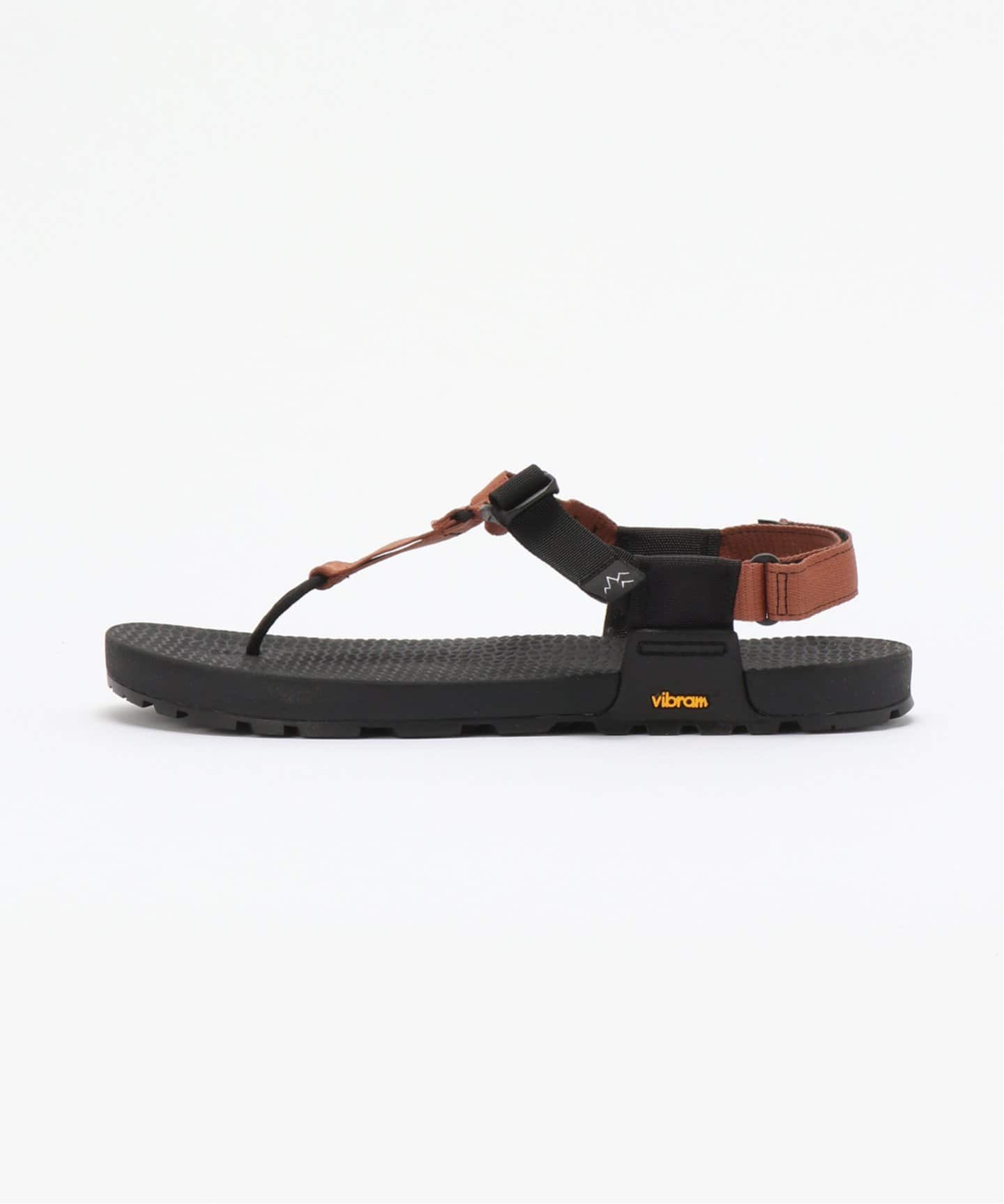 BEDROCK SANDALS / ベッドロックサンダル Cairn Evo C Sandals