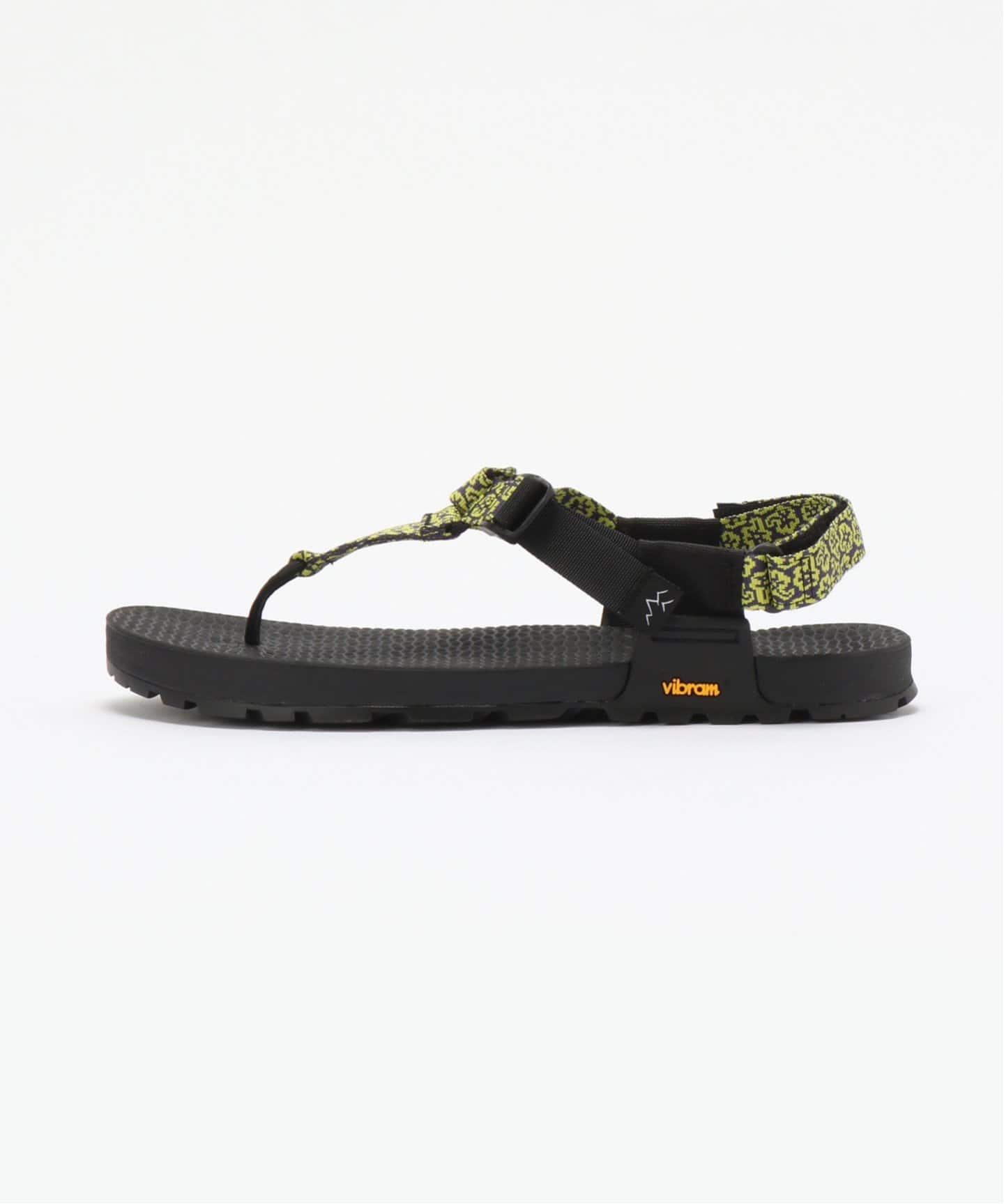 BEDROCK SANDALS / ベッドロックサンダル Cairn Evo C Sandals