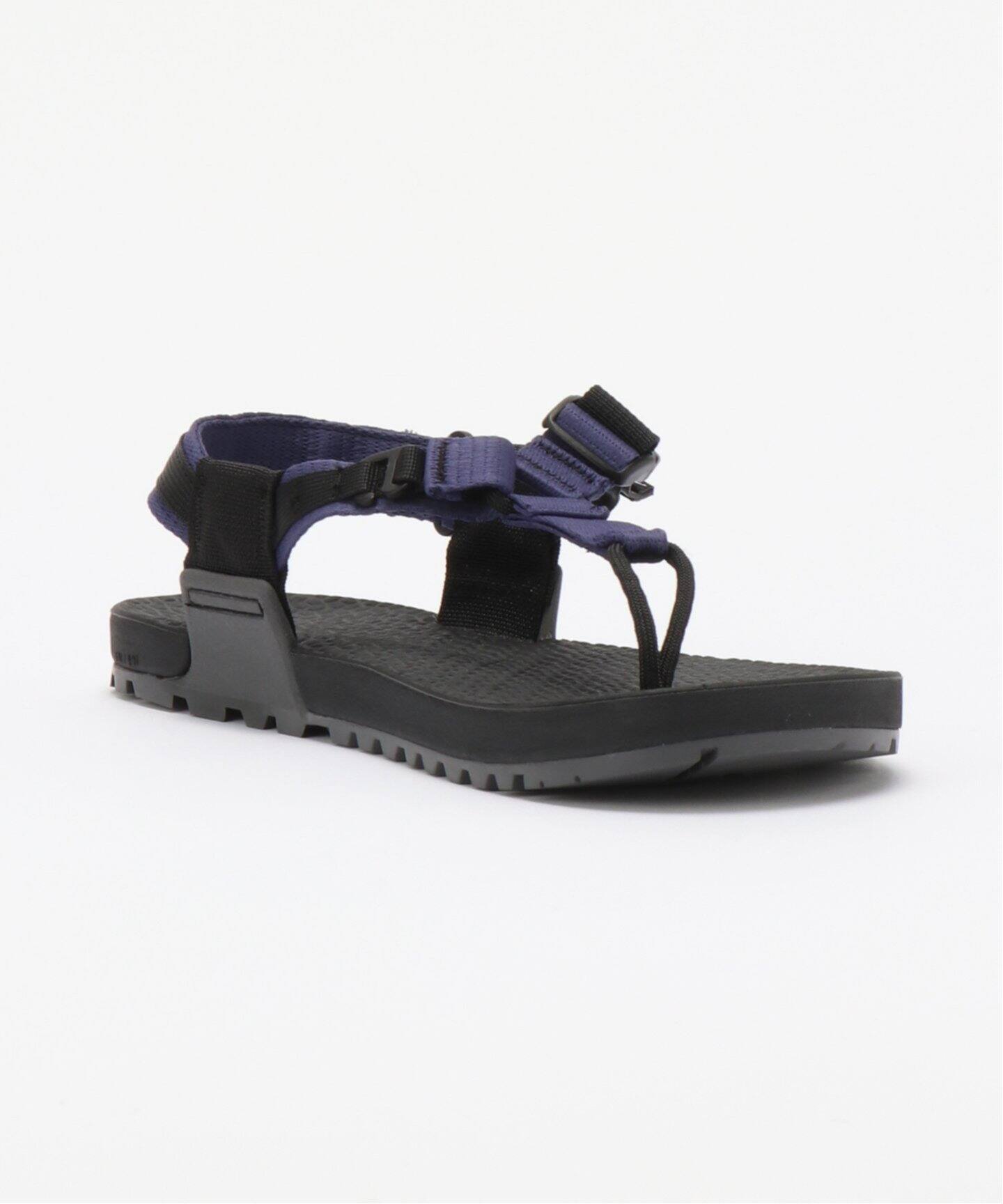 BEDROCK SANDALS / ベッドロックサンダル Cairn Evo 3D Pro Sandals