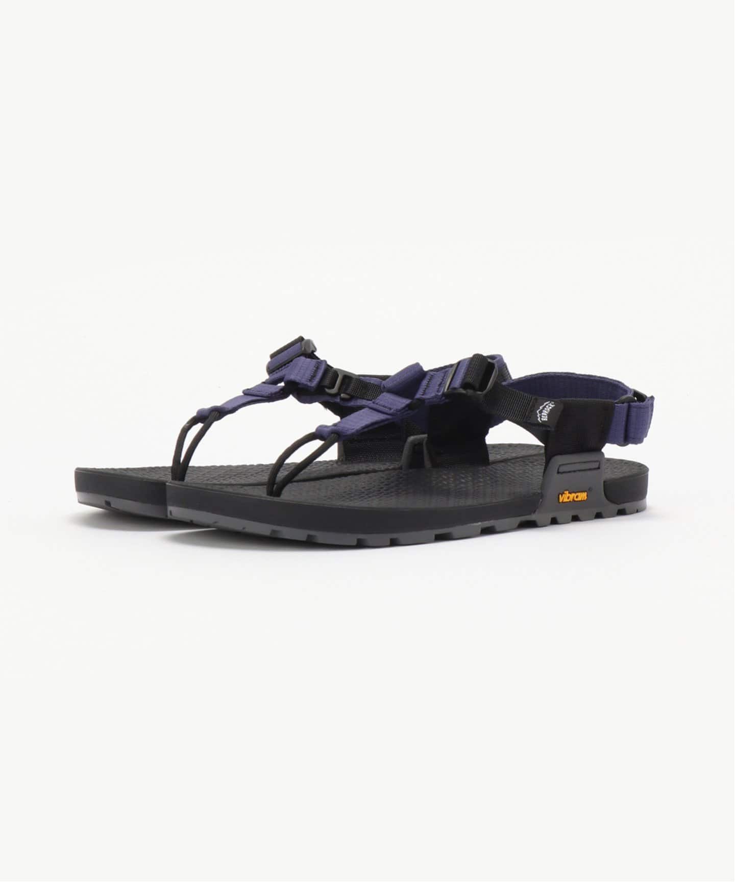 BEDROCK SANDALS / ベッドロックサンダル Cairn Evo 3D Pro Sandals