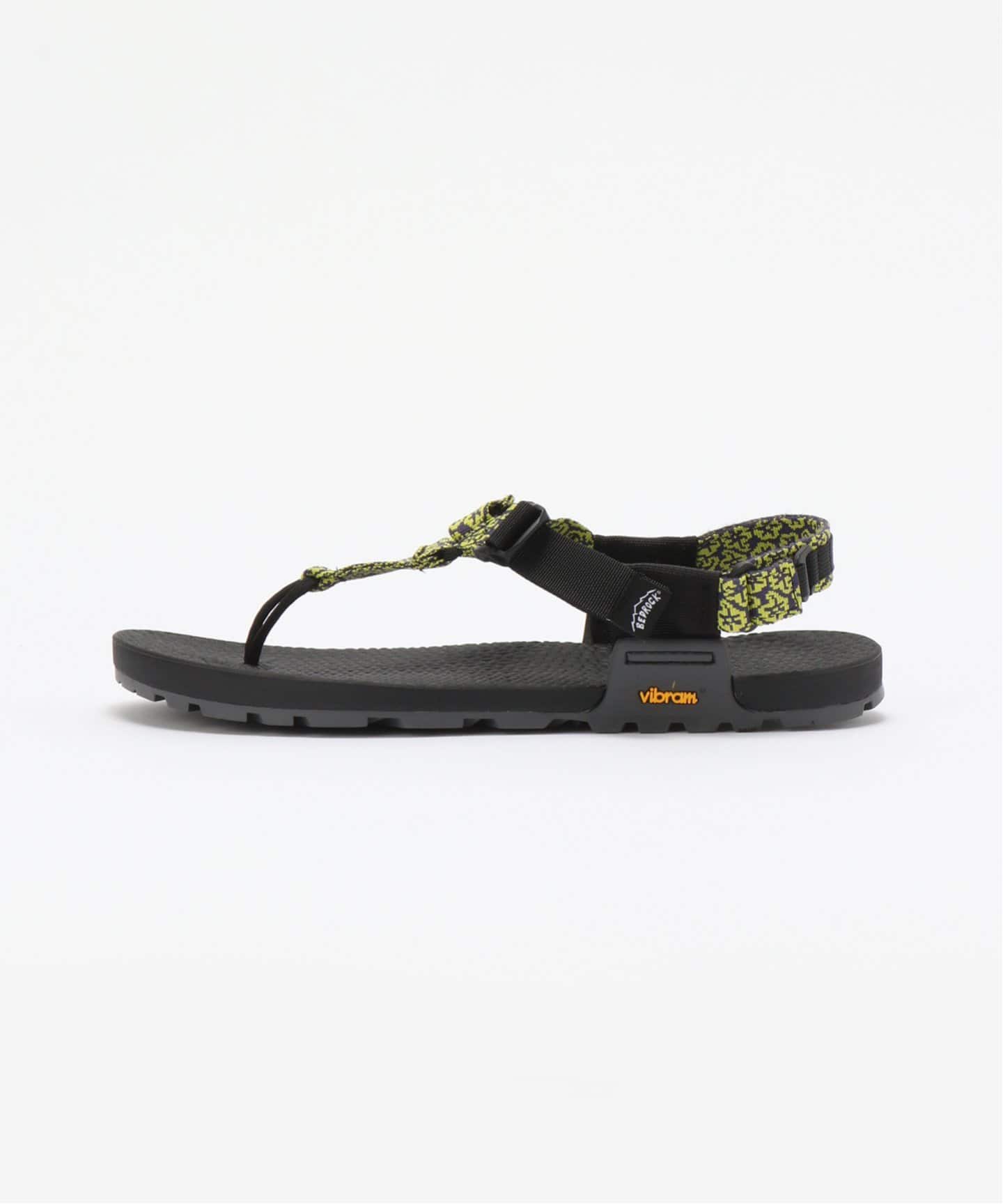 BEDROCK Cairn Evo C Sandals ベッドロック Bedrock Sandals Cairn Evo C Adventure Sandals