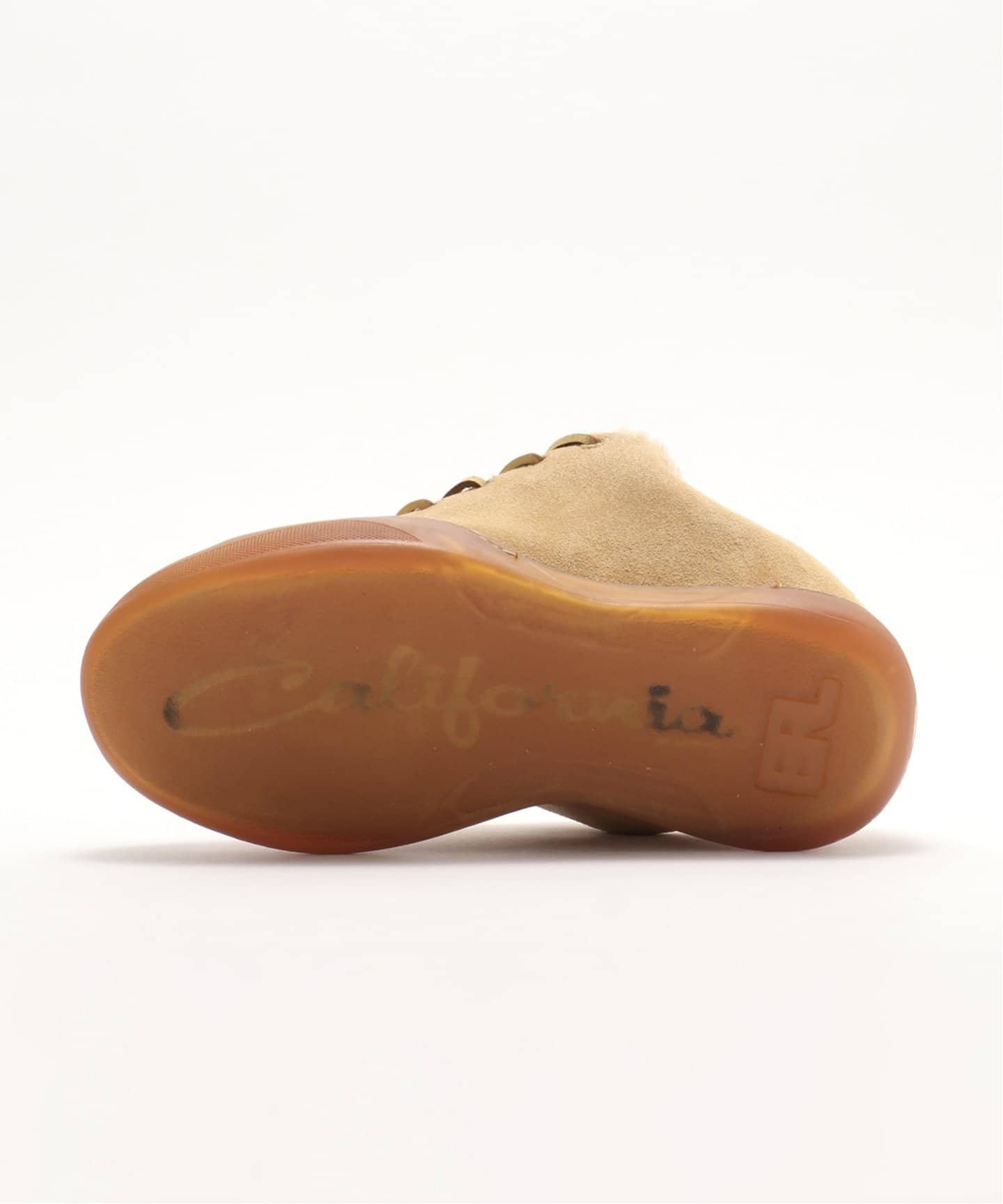 ERL Vamp イーアールエル　正規品　希少US9 完売モデル ERL Vamp イーアールエル 正規品 希少US9 完売モデル ERL – THE