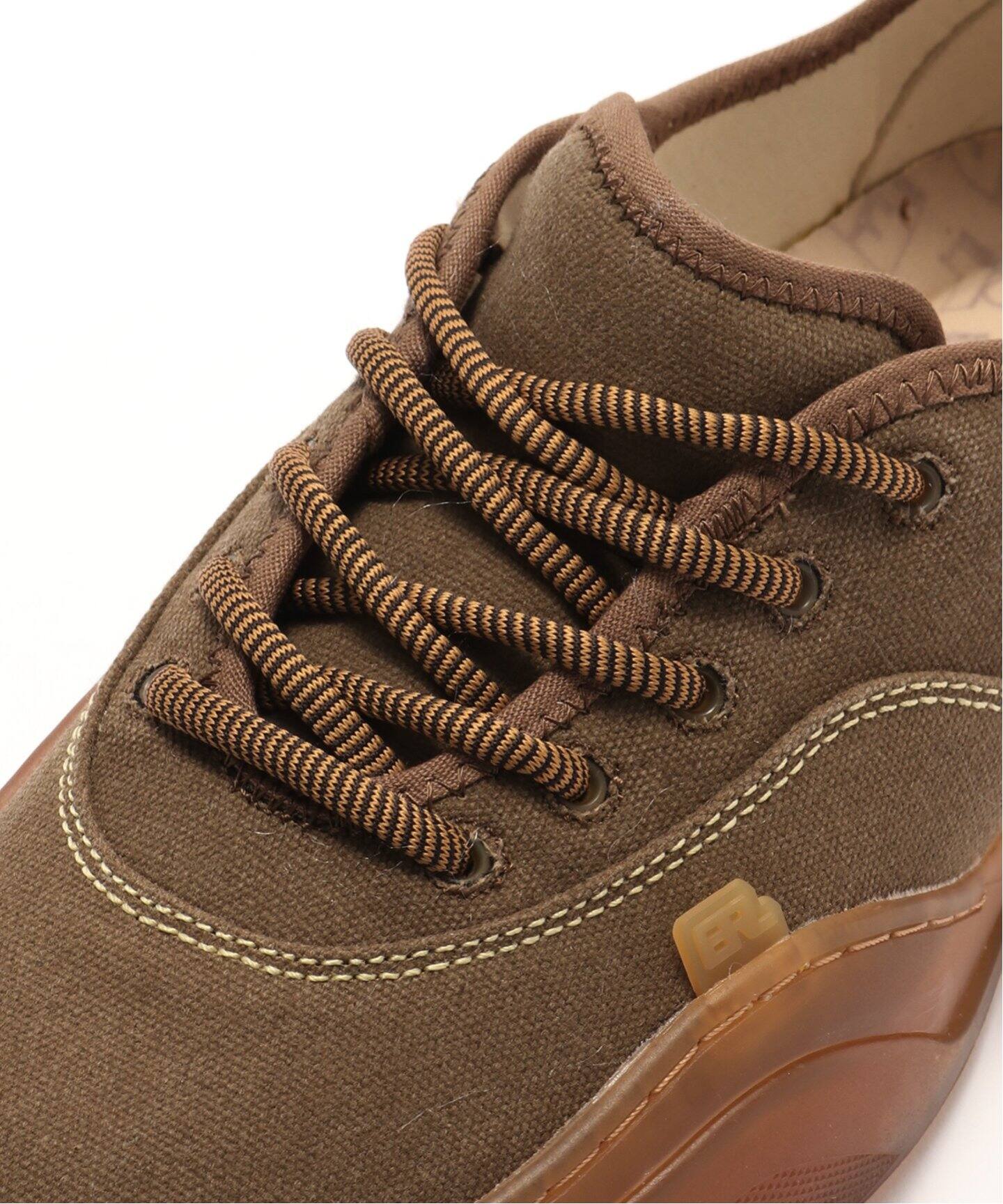 ERL sneaker スニーカー 送料込み 楽天市場】【在庫限り！特別価格！】スニーカー ローカット