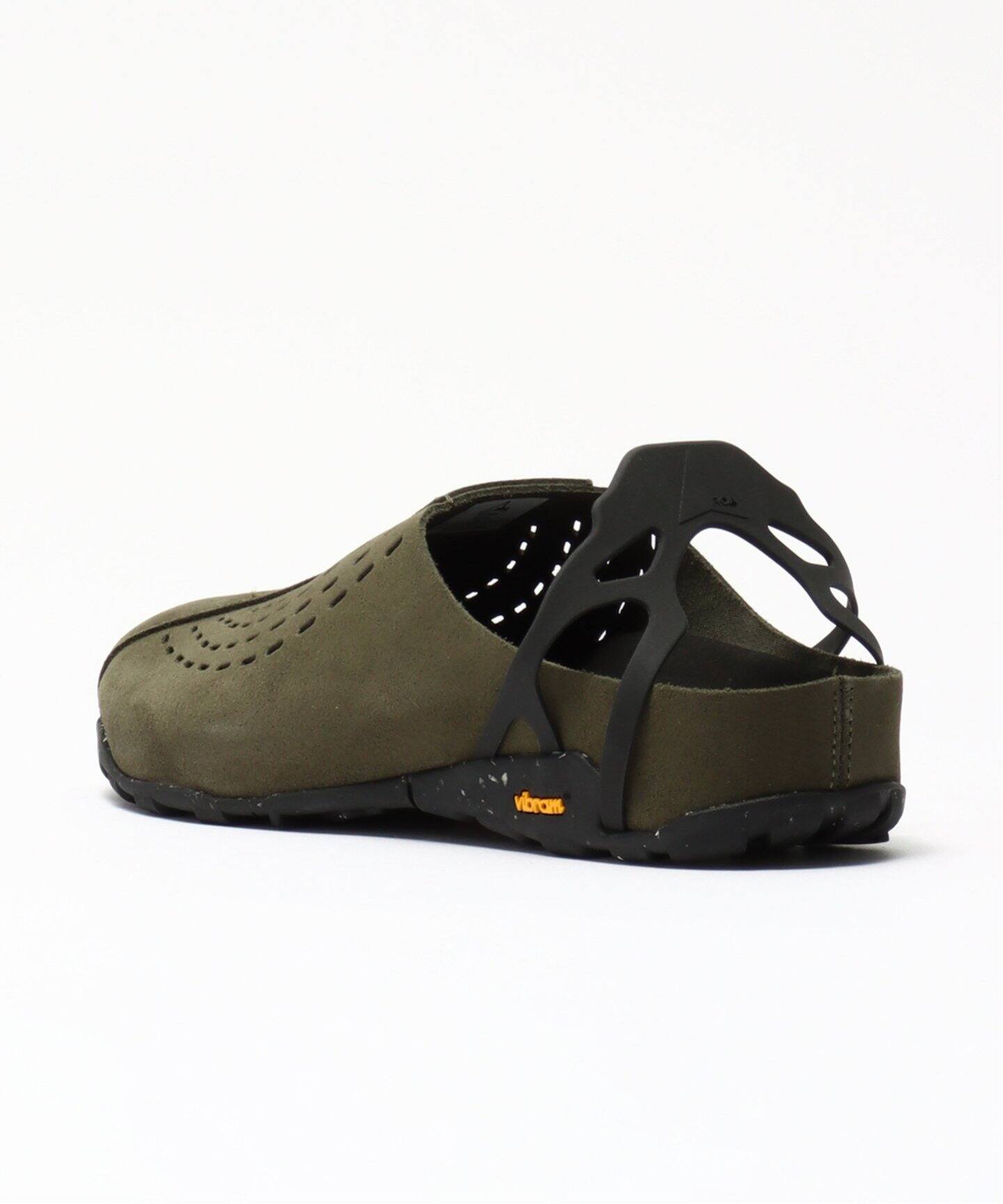 ROA / ロア】Fedaia（サンダル）｜UNFOLLOW（アンフォロー）の通販