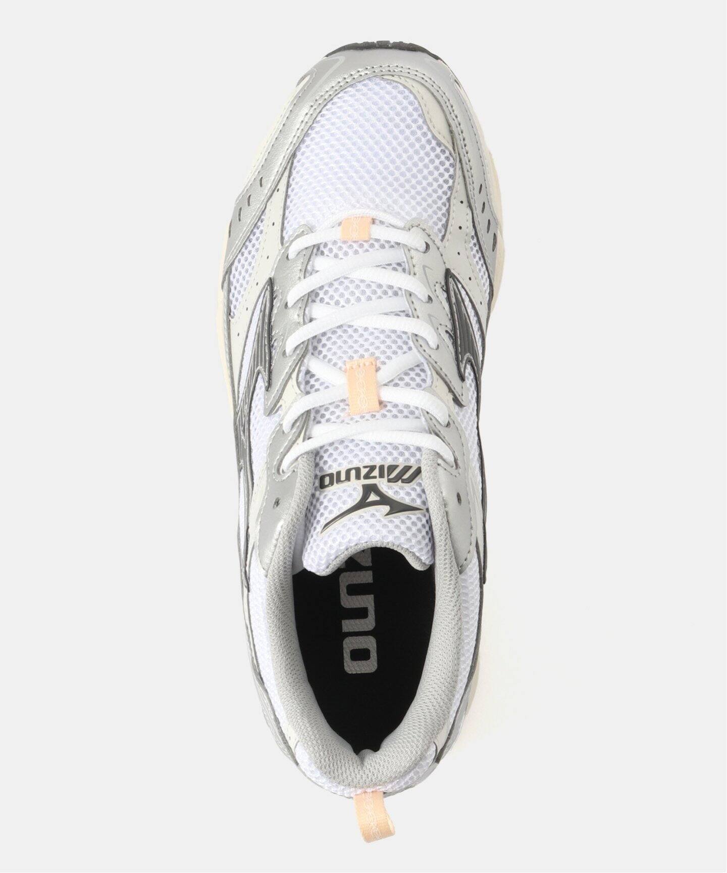 MIZUNO/ミズノ MXR（スニーカー）｜B.C STOCK（ベーセーストック
