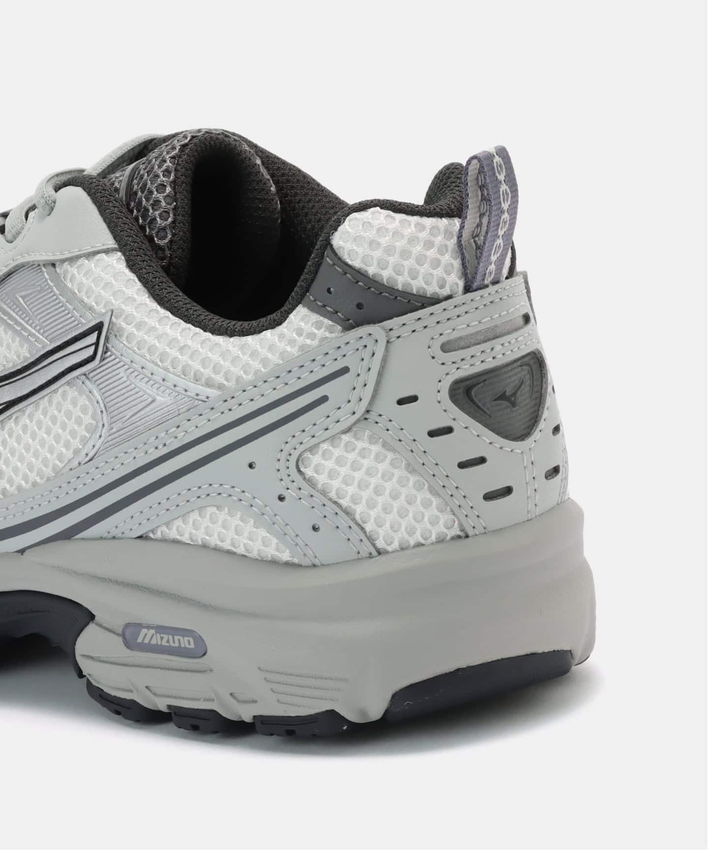 MIZUNO/ミズノ MXR D1GA2451（スニーカー）｜B.C STOCK（ベー