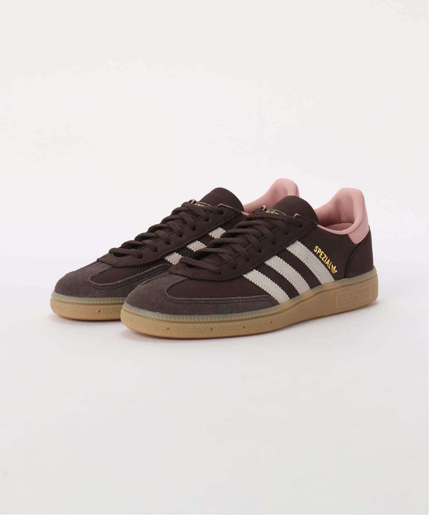 adidas / アディダス HANDBALL SPEZIAL 24cm 新品】24㎝ ADIDAS ORIGINALS HANDBALL SPEZIAL アディダス