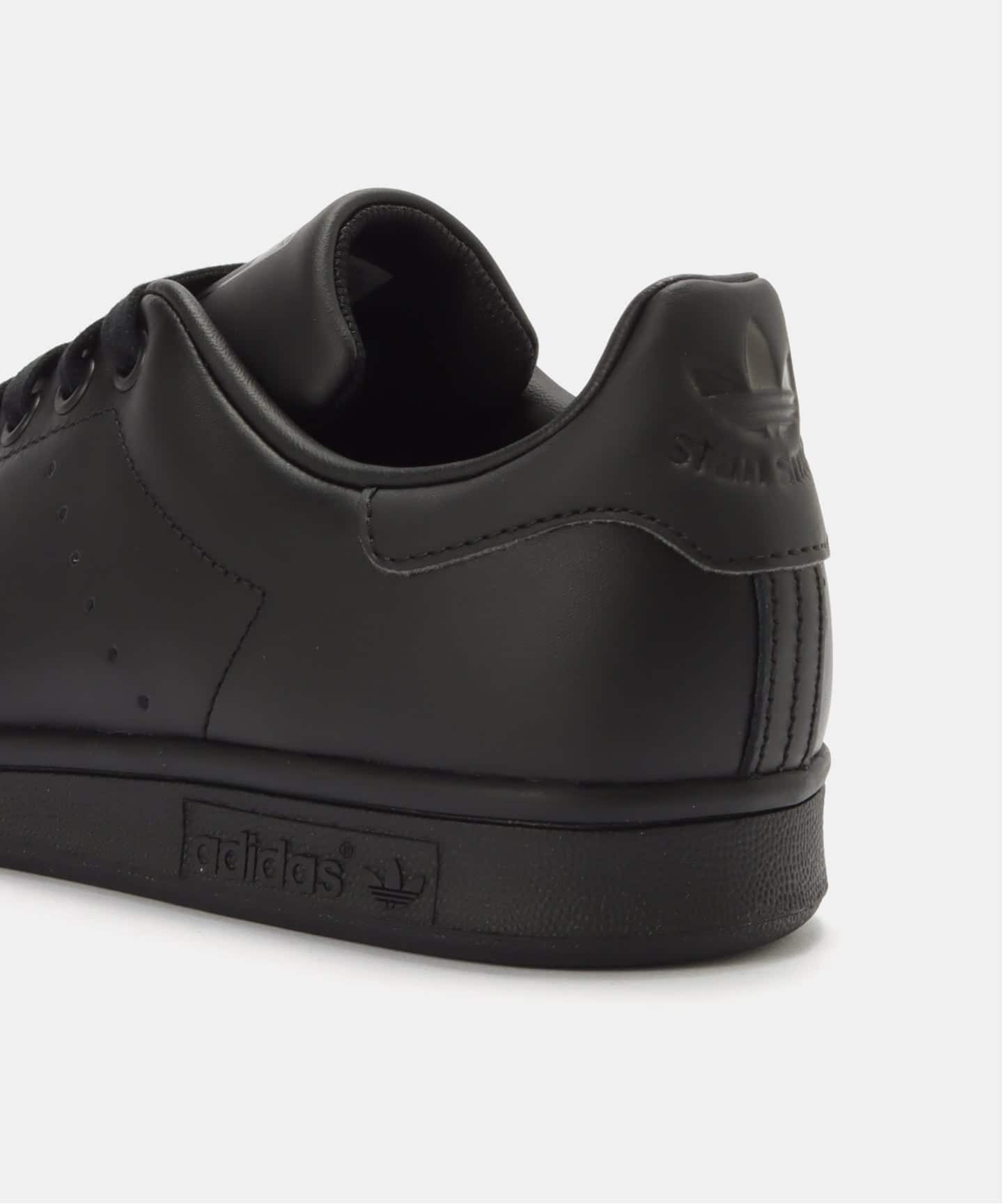 WEB＋一部店舗限定】adidas/アディダス STAN SMITH（スニーカー）｜B.C