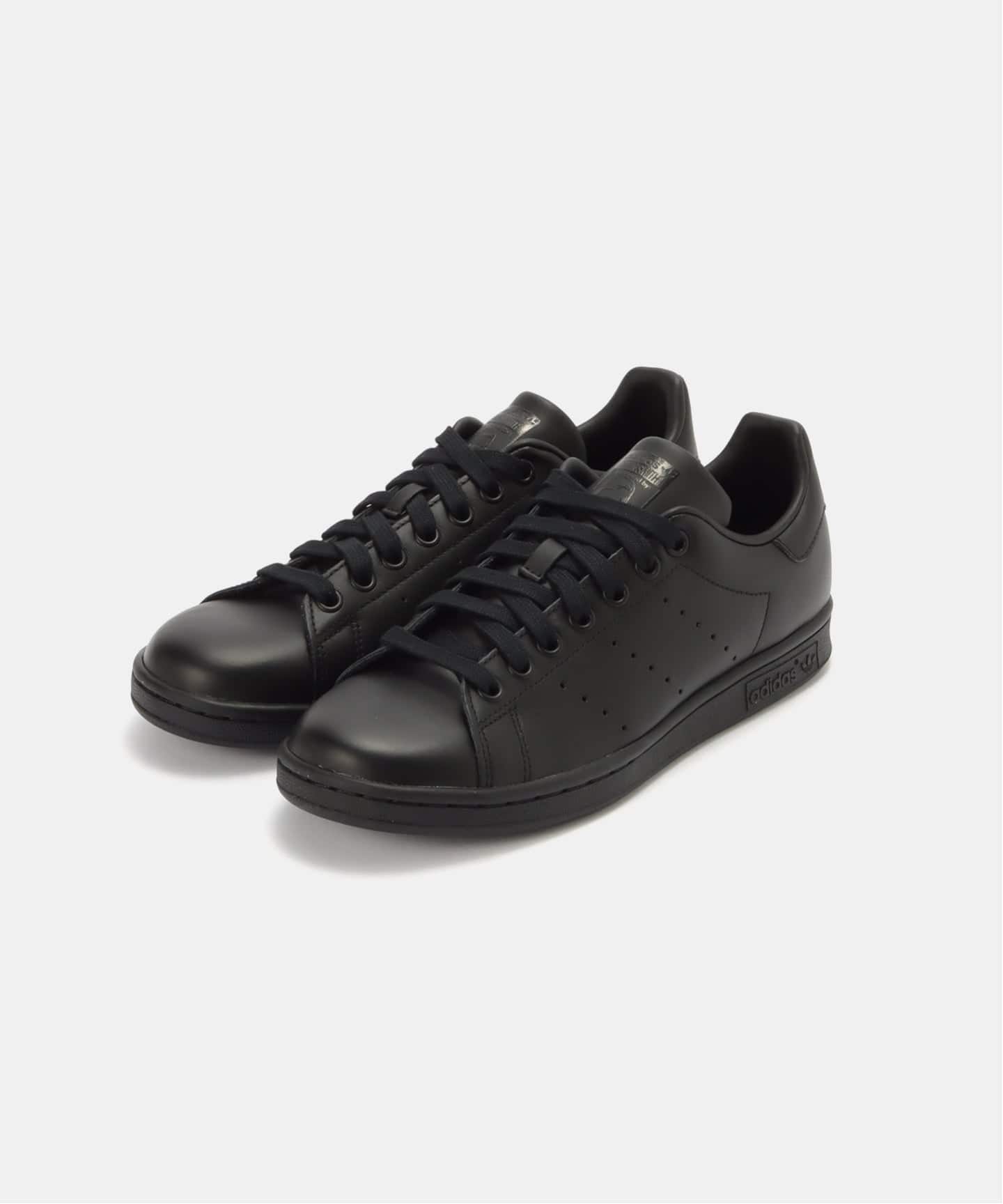 WEB＋一部店舗限定】adidas/アディダス STAN SMITH（スニーカー