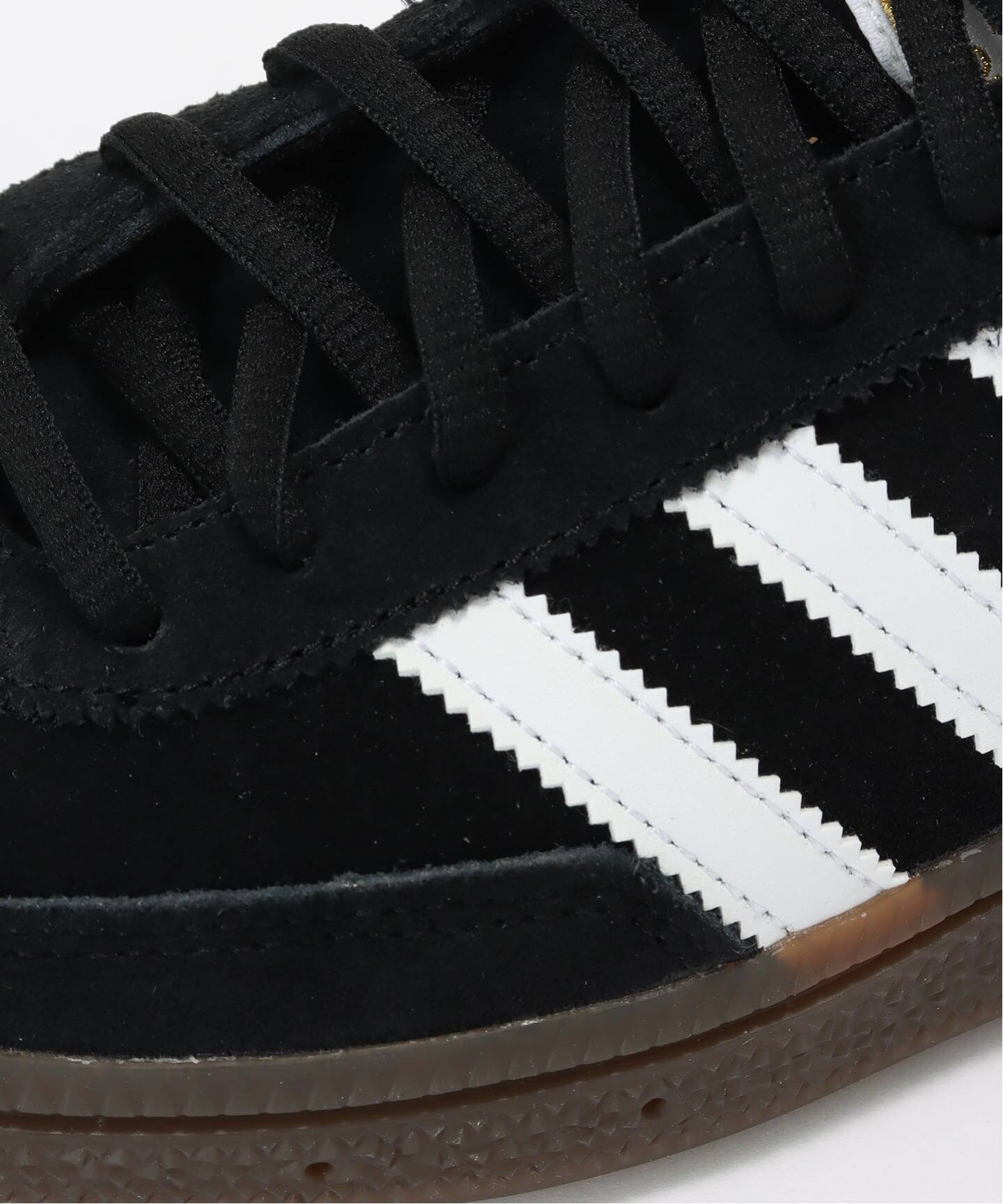 WEB＋一部店舗限定】adidas/アディダス HANDBALL SPEZIAL（スニーカー