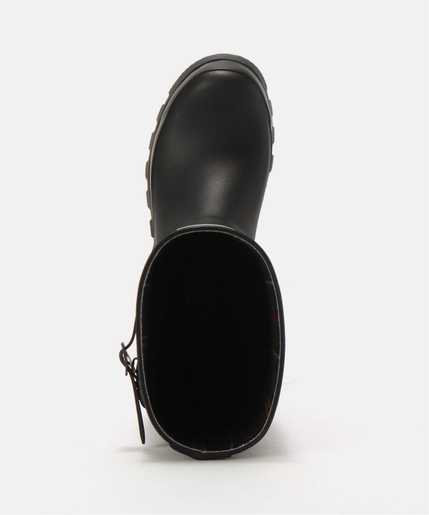 Barbour/バブアー BEDE TALL WELLY（その他シューズ）｜B.C