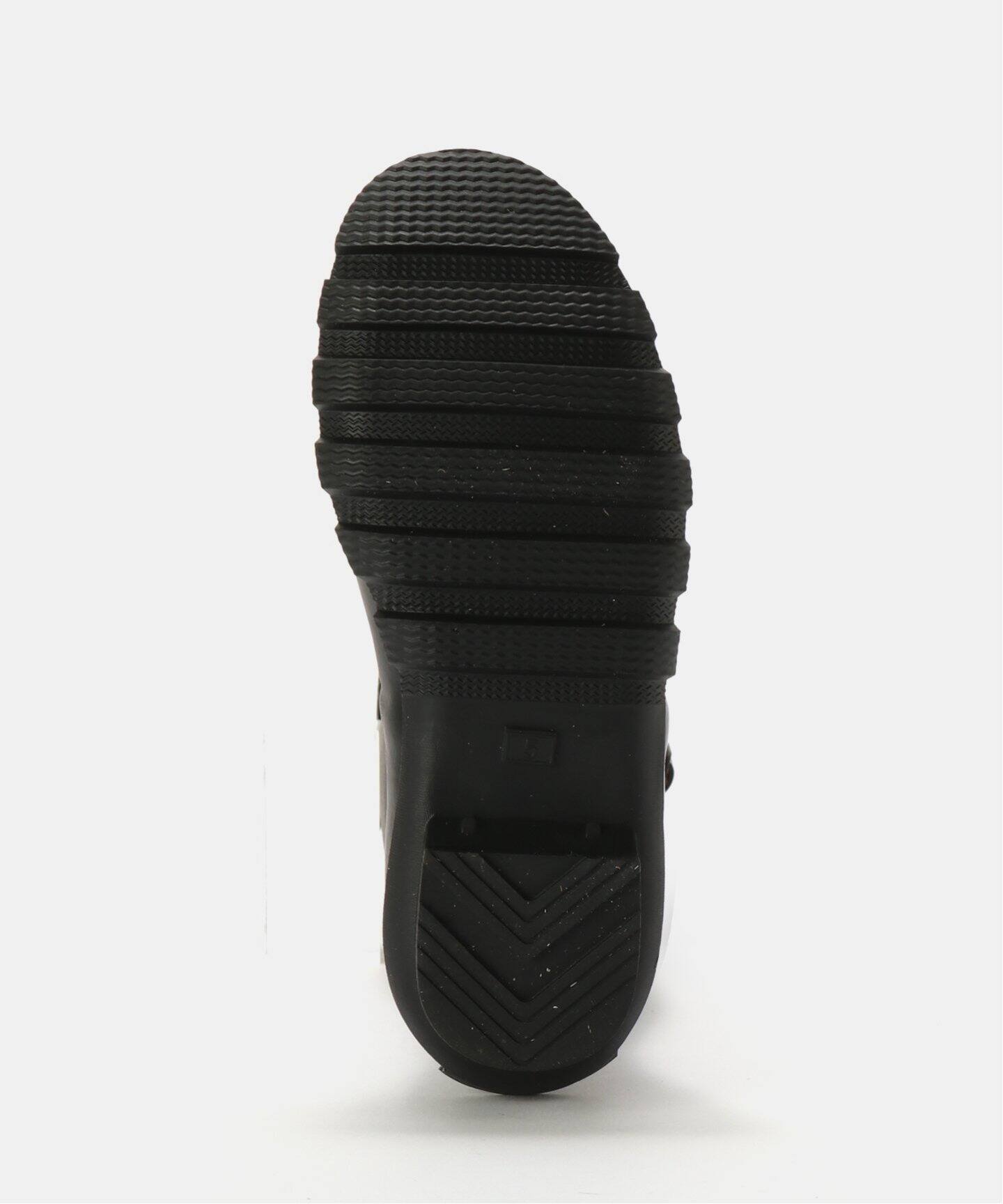 Barbour/バブアー BEDE TALL WELLY（その他シューズ）｜B.C