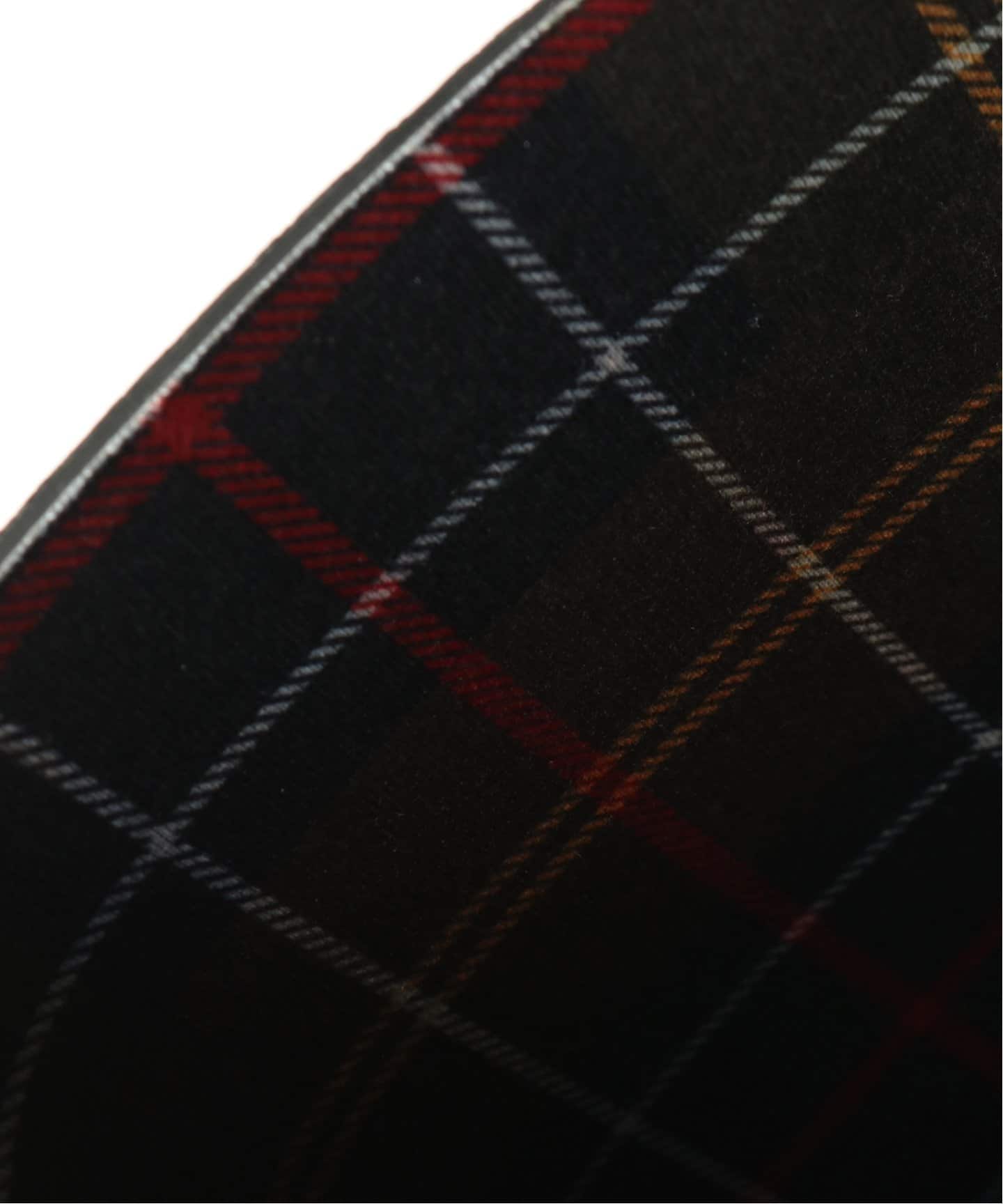 Barbour/バブアー BEDE TALL WELLY（その他シューズ）｜B.C STOCK