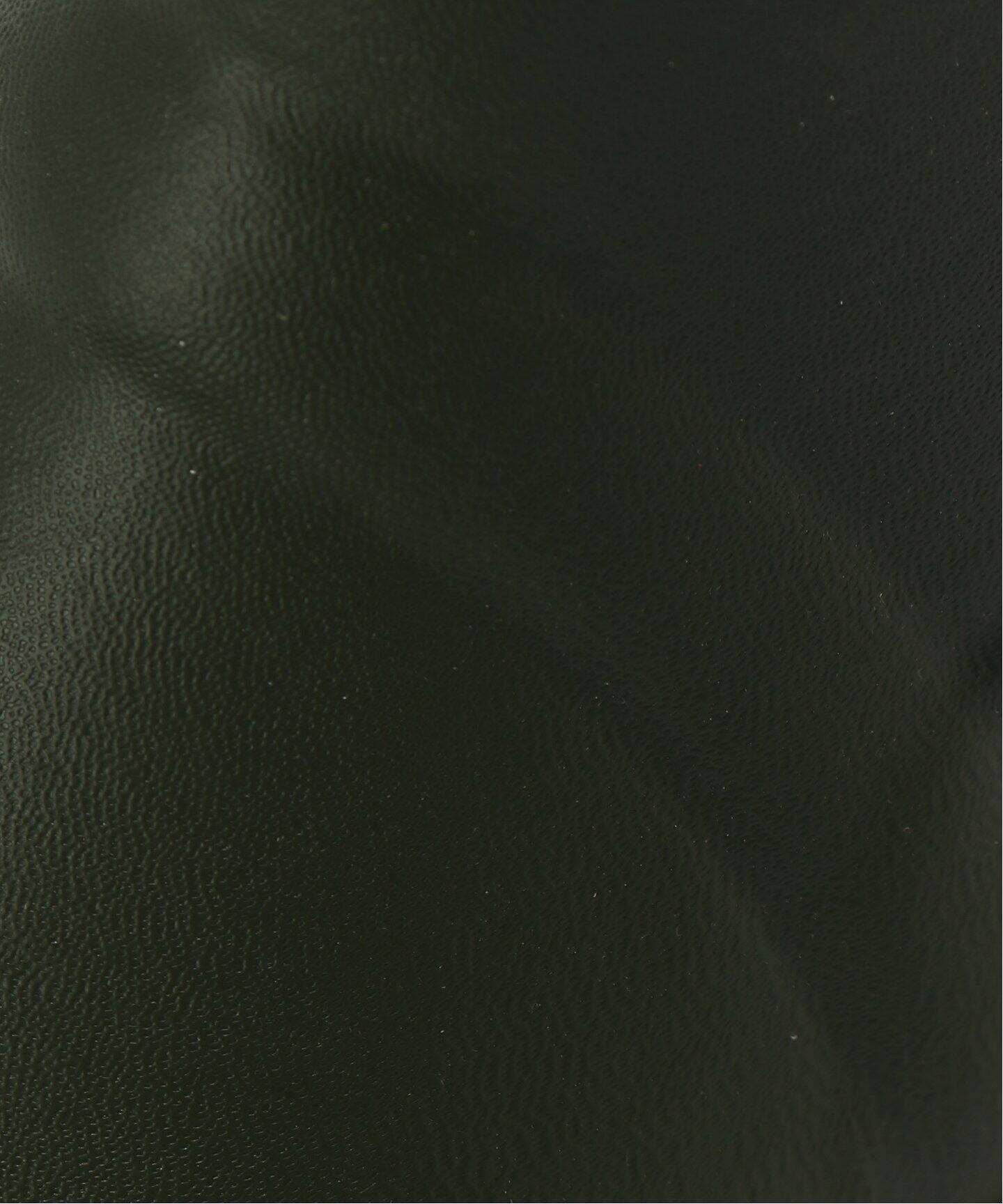 Barbour/バブアー BEDE TALL WELLY（その他シューズ）｜B.C STOCK