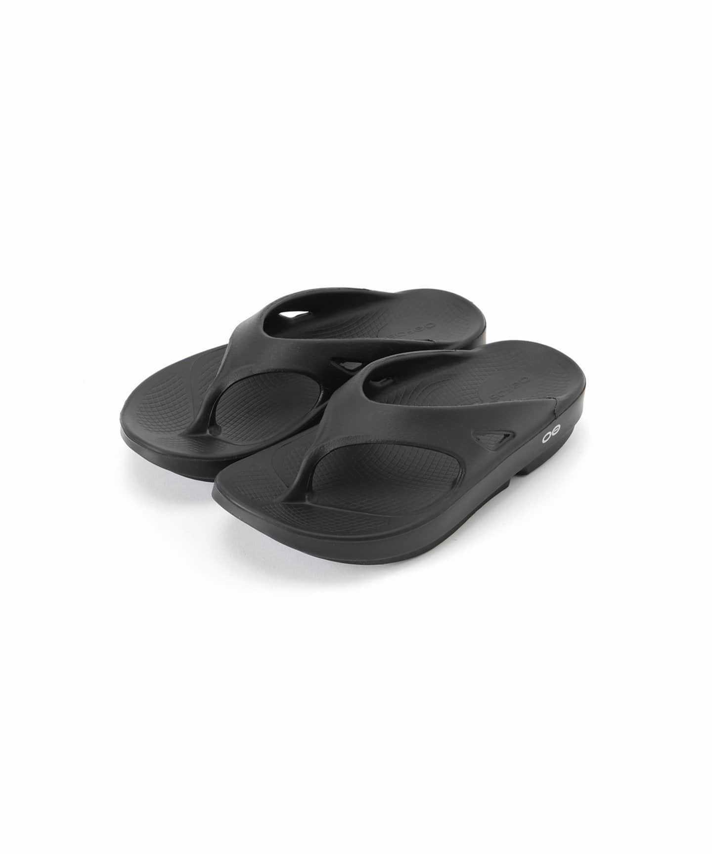 OOFOS/ウーフォス Ooriginal（サンダル）｜B.C STOCK（ベーセー