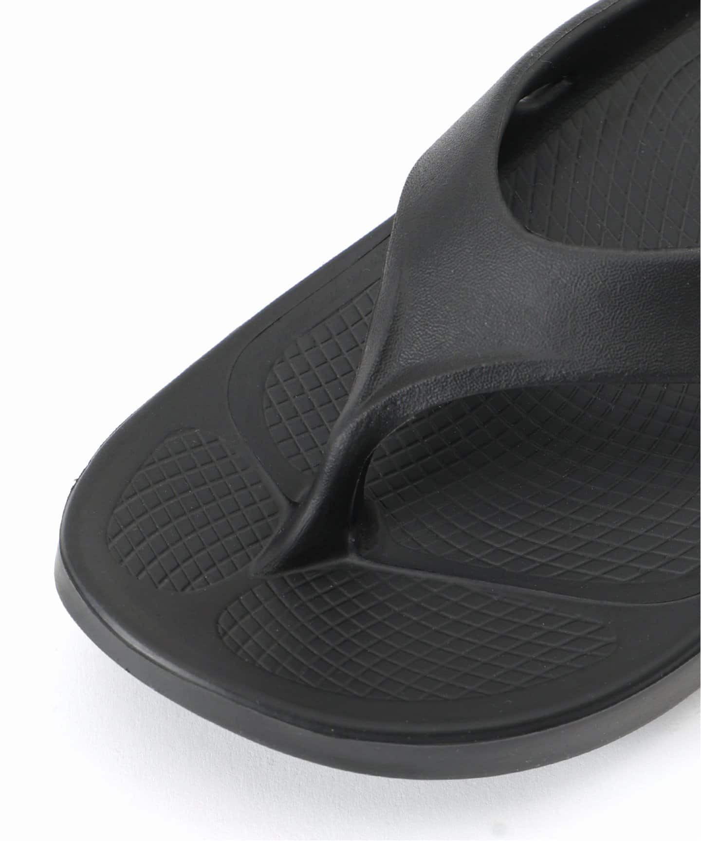 OOFOS/ウーフォス Ooriginal（サンダル）｜B.C STOCK（ベーセー