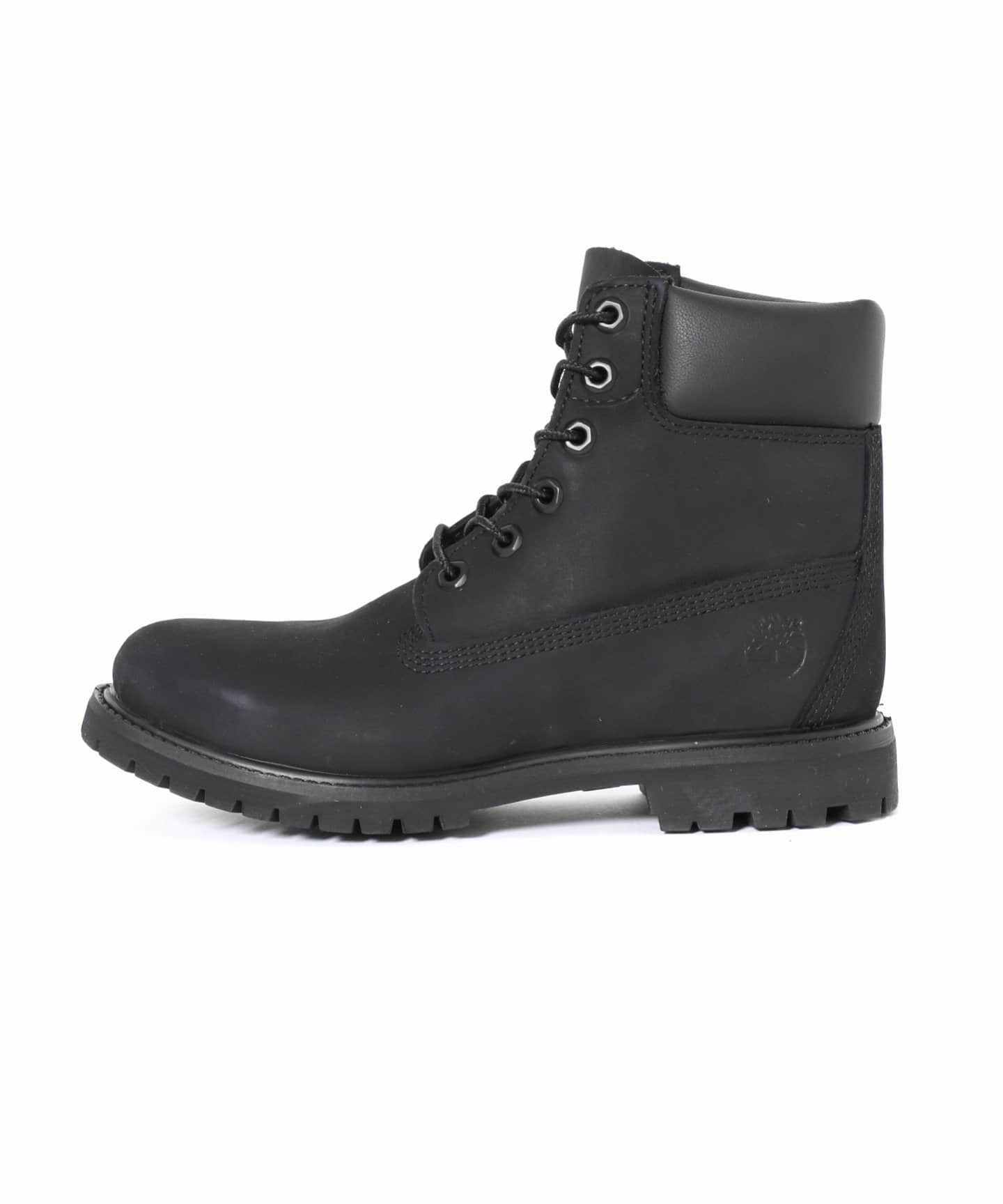 Timberland/ティンバーランド 6in Premium Boots W WP（その他