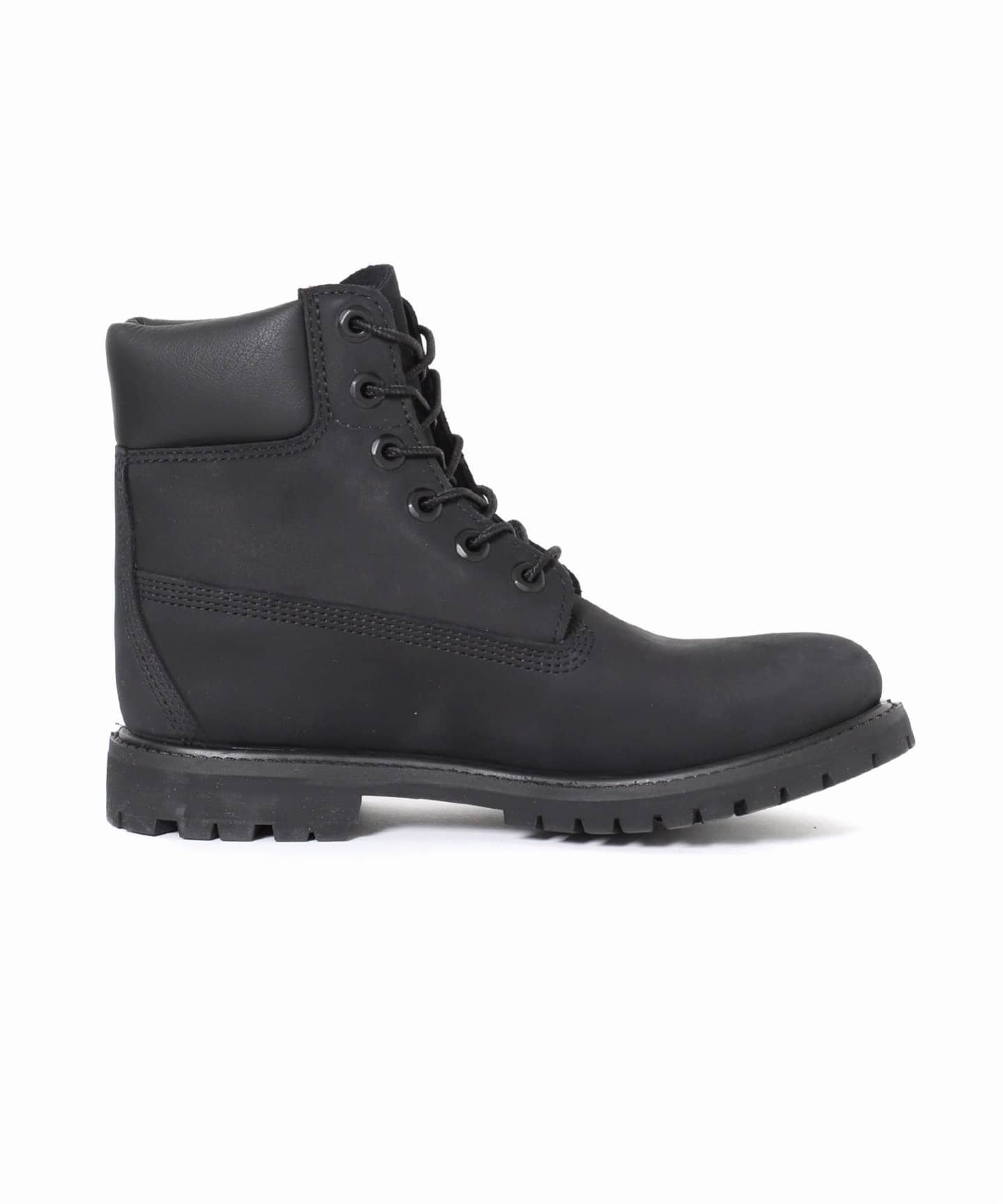 Timberland/ティンバーランド 6in Premium Boots W WP（その他