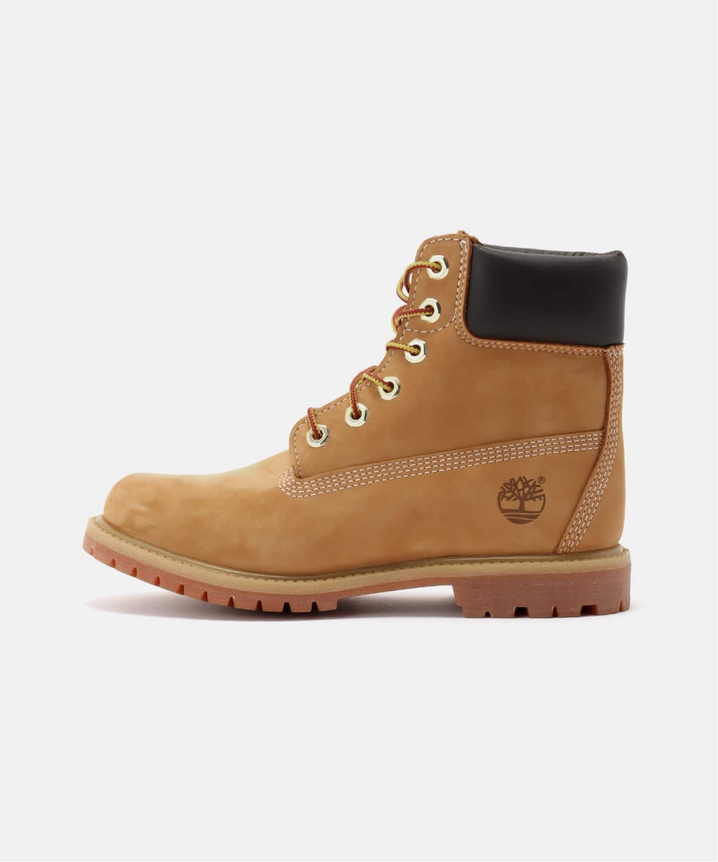 Timberland/ティンバーランド6in Premium Boots W WP（ブーティ