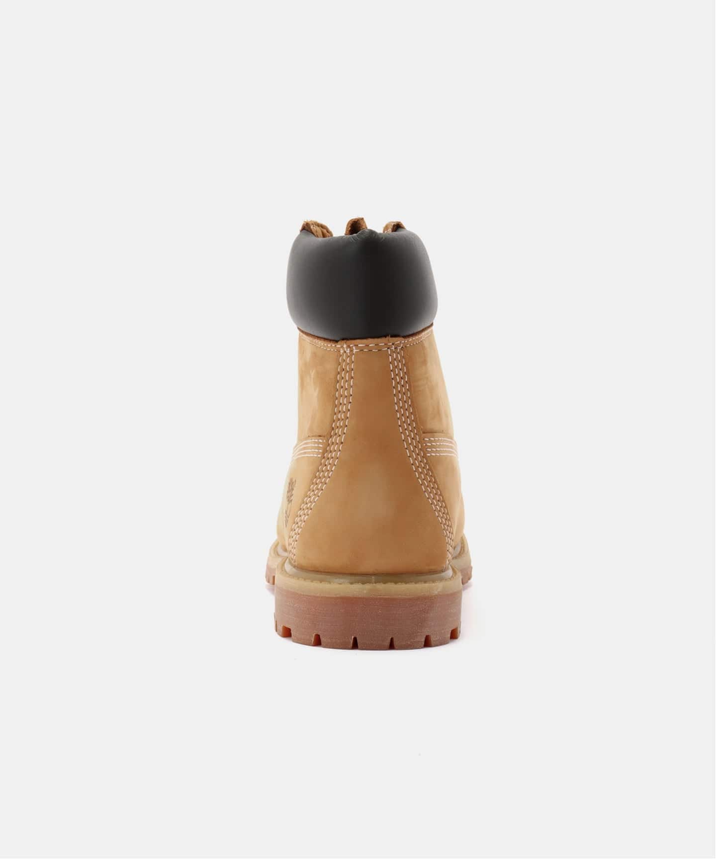 Timberland/ティンバーランド6in Premium Boots W WP（ブーティ