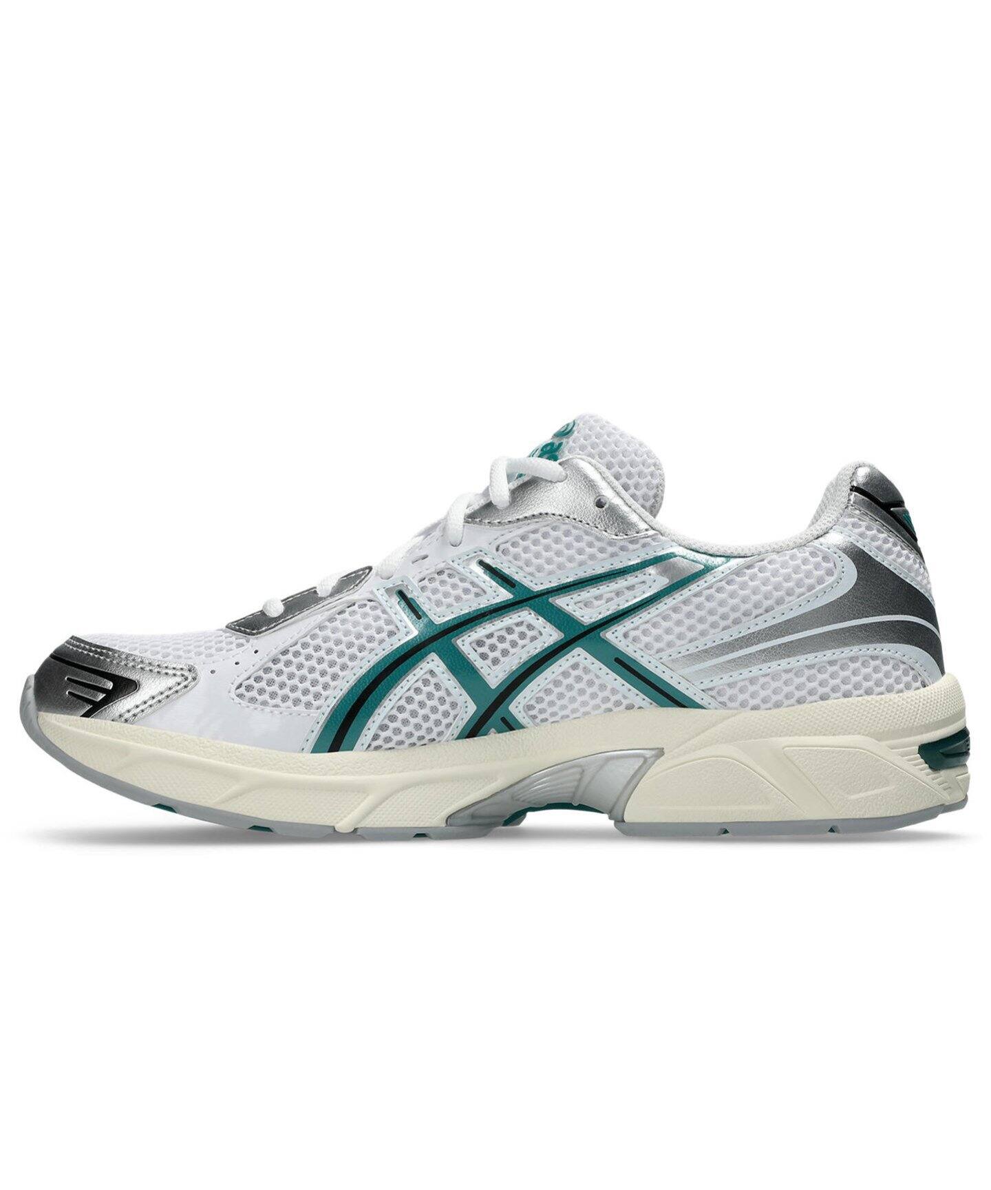 ASICS / アシックス GEL-1130（スニーカー）｜JOINT WORKS（ジョイント
