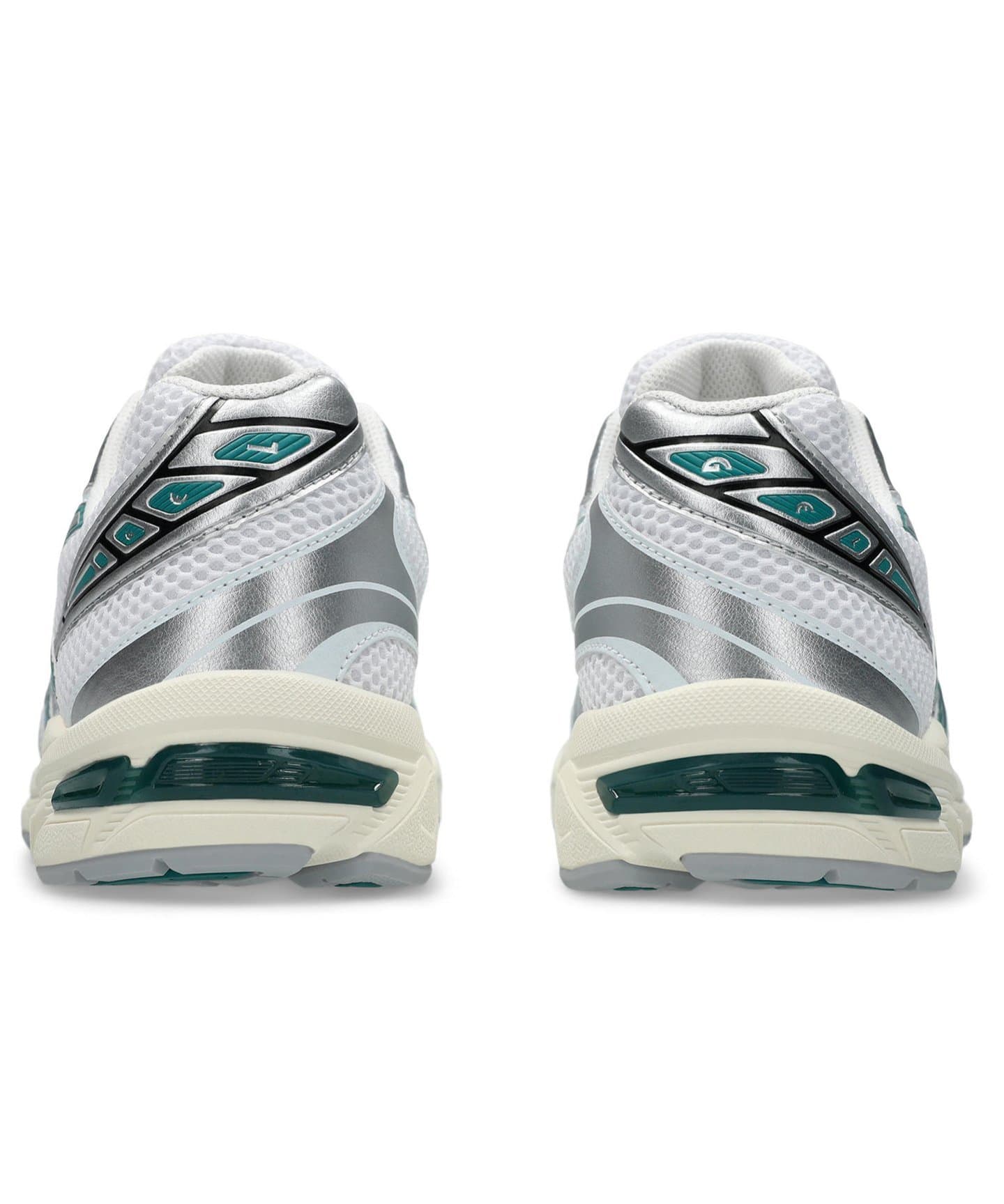 ASICS / アシックス GEL-1130（スニーカー）｜JOINT WORKS