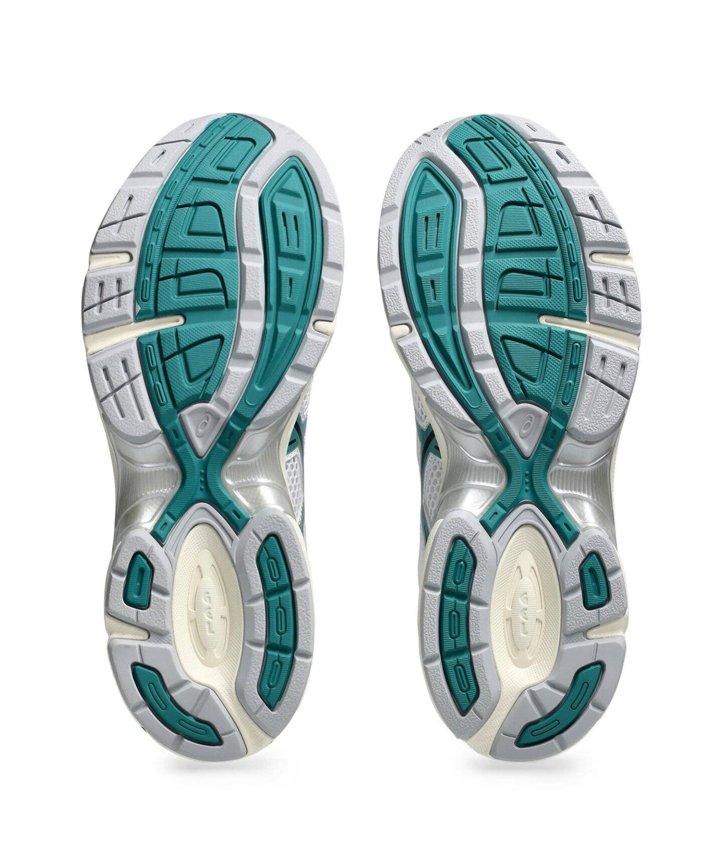 ASICS / アシックス GEL-1130（スニーカー）｜JOINT WORKS（ジョイント