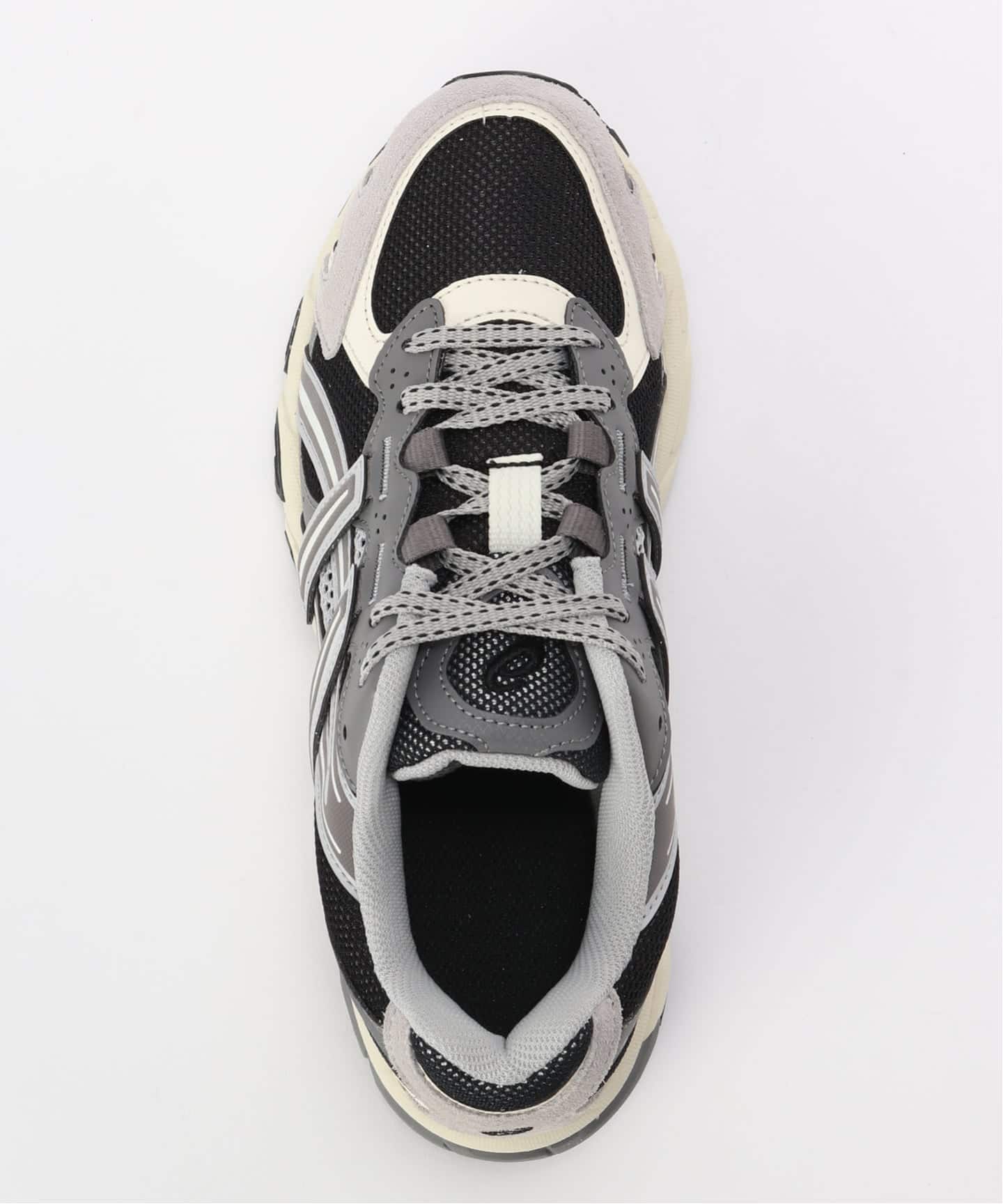 ジョル　 ソルティガLJ62XXHS TG | イシグロ公式オンラインショップ