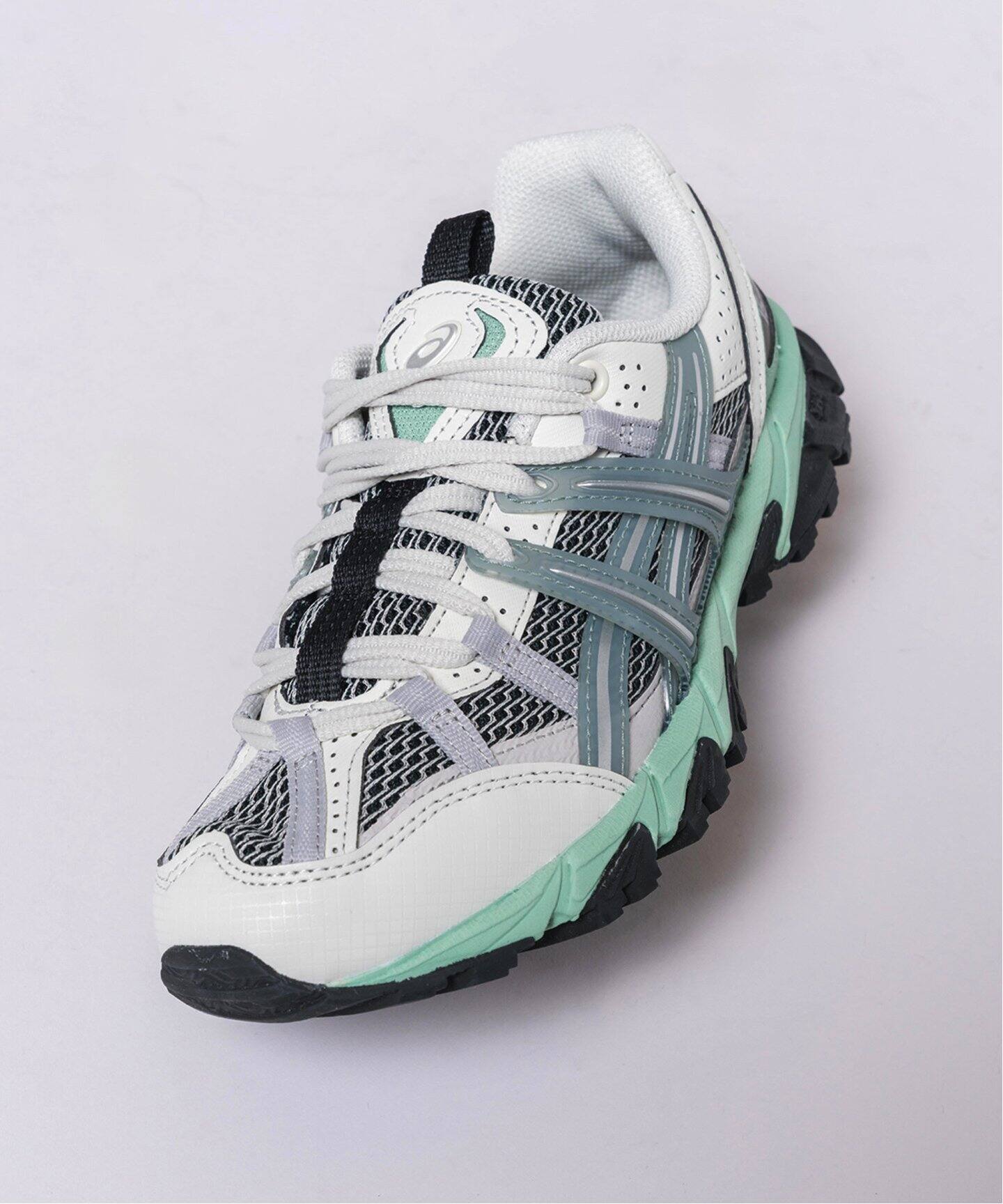 ASICS/アシックス GEL-SONOMA 15-50（スニーカー）｜JOINT WORKS