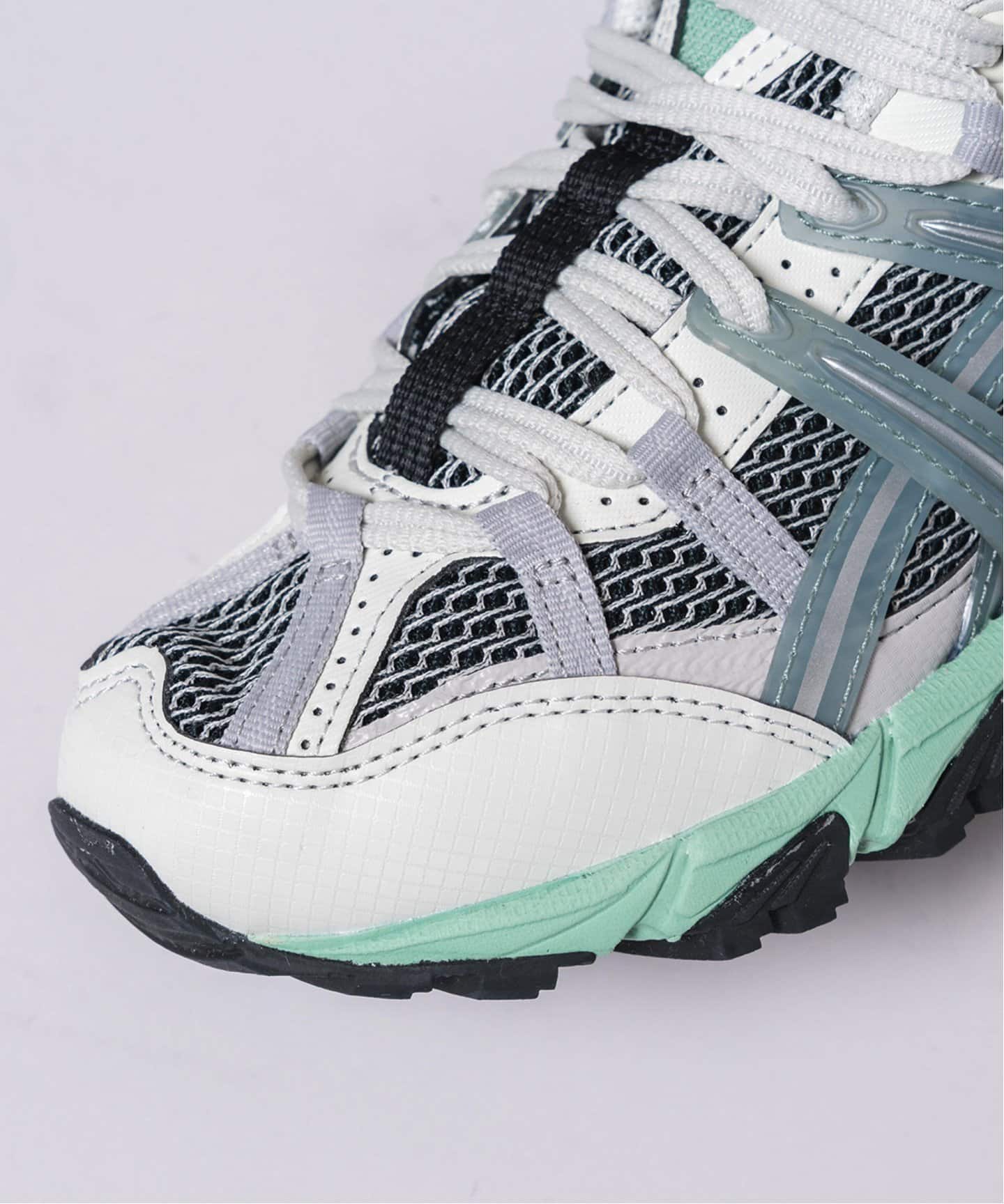 ASICS/アシックス GEL-SONOMA 15-50（スニーカー）｜JOINT WORKS