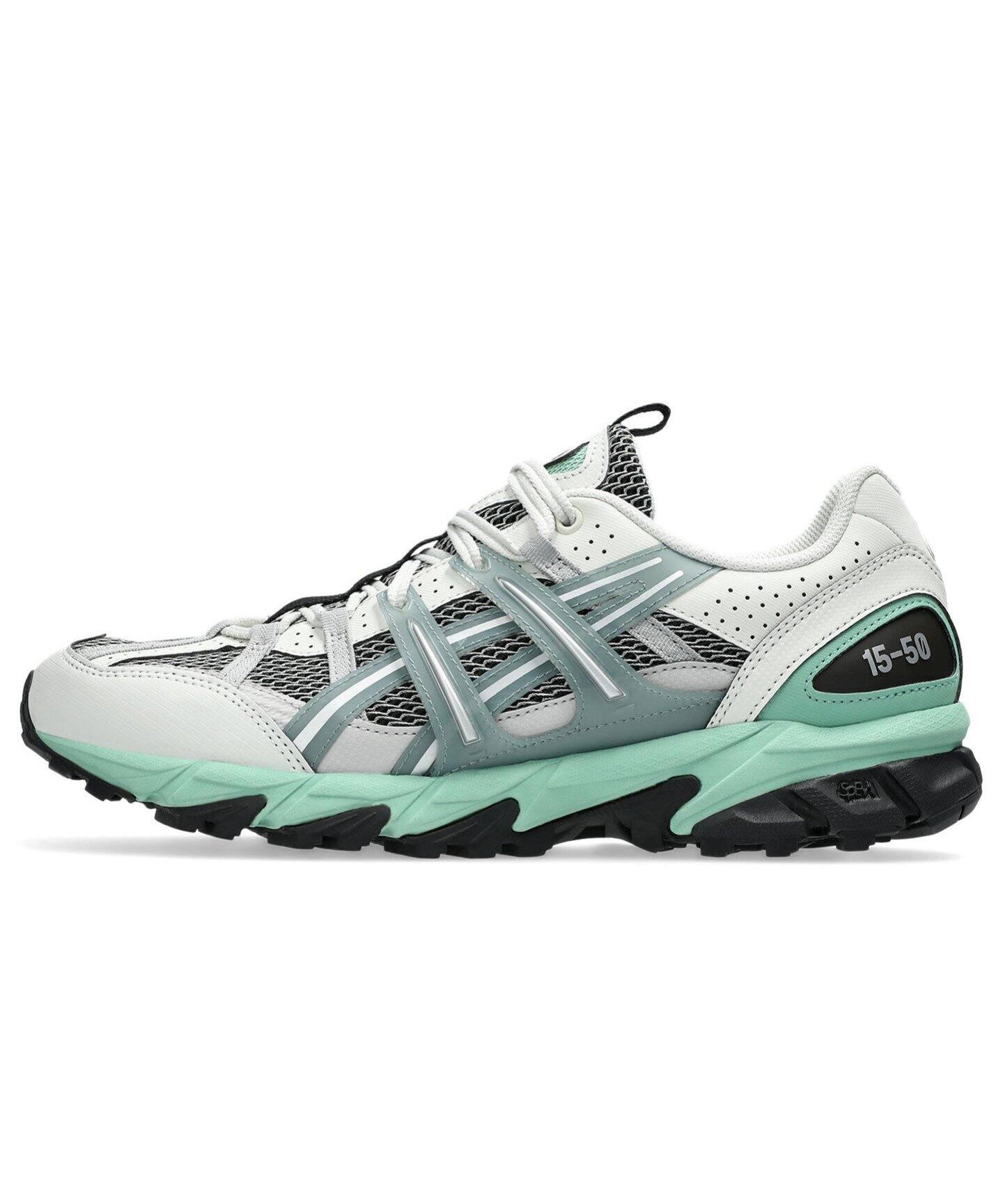 ASICS/アシックス GEL-SONOMA 15-50（スニーカー）｜JOINT WORKS