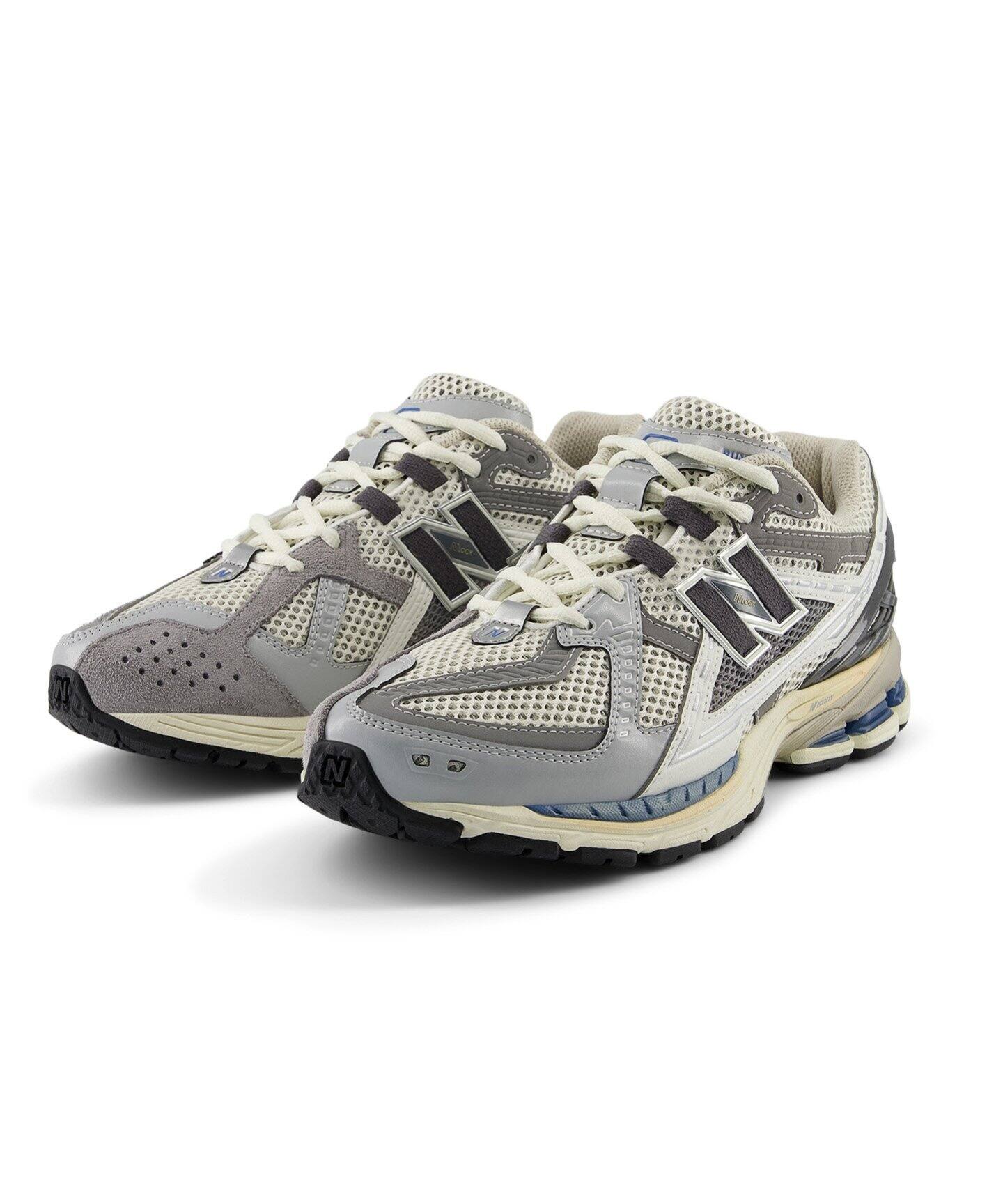 NEW BALANCE/ ニューバランス 1906N（スニーカー）｜JOINT WORKS