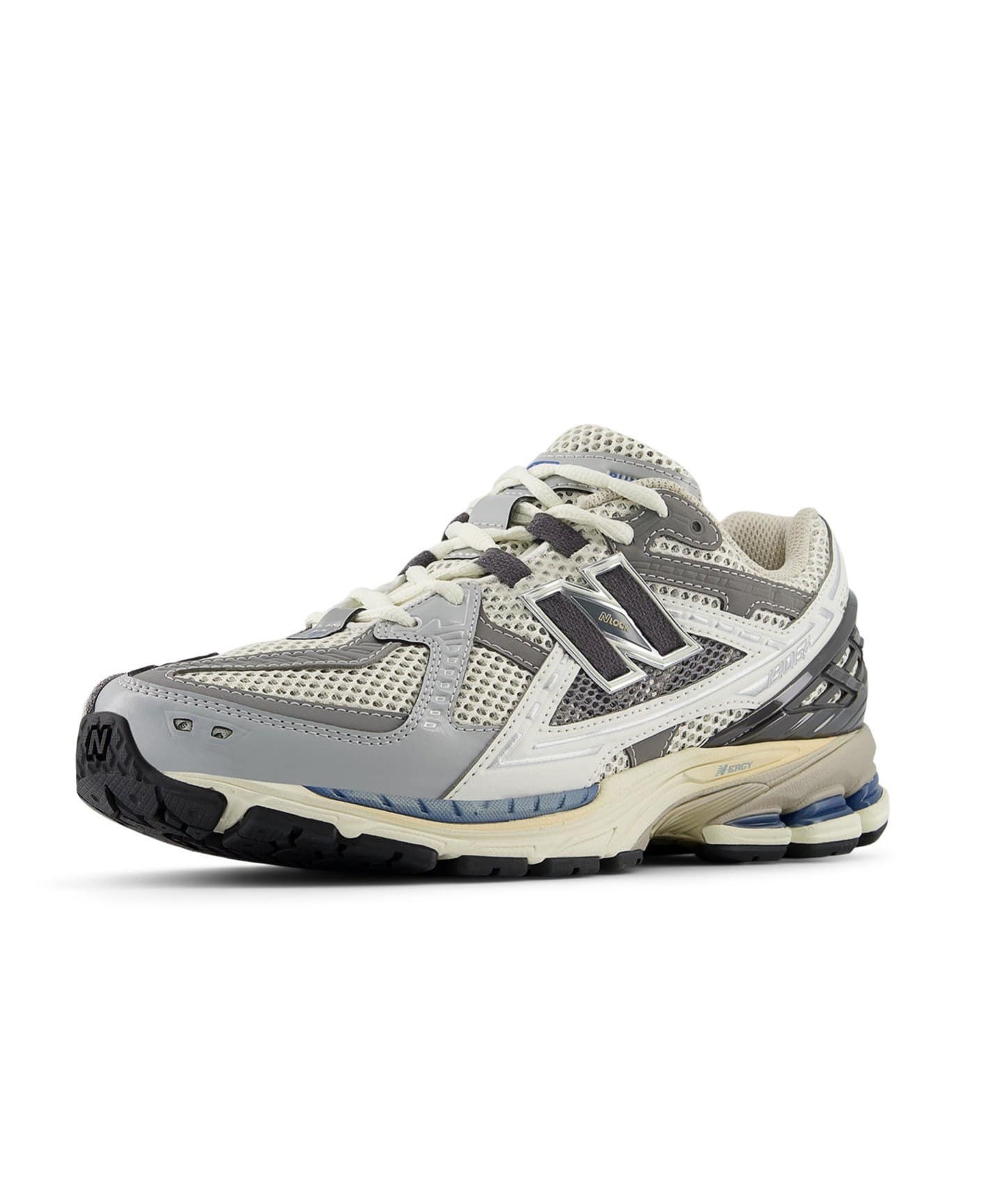 ニューバランス 1906LNT 28.0㎝ New Balance ニューバランス 1906 ブラック NEW BALANCE