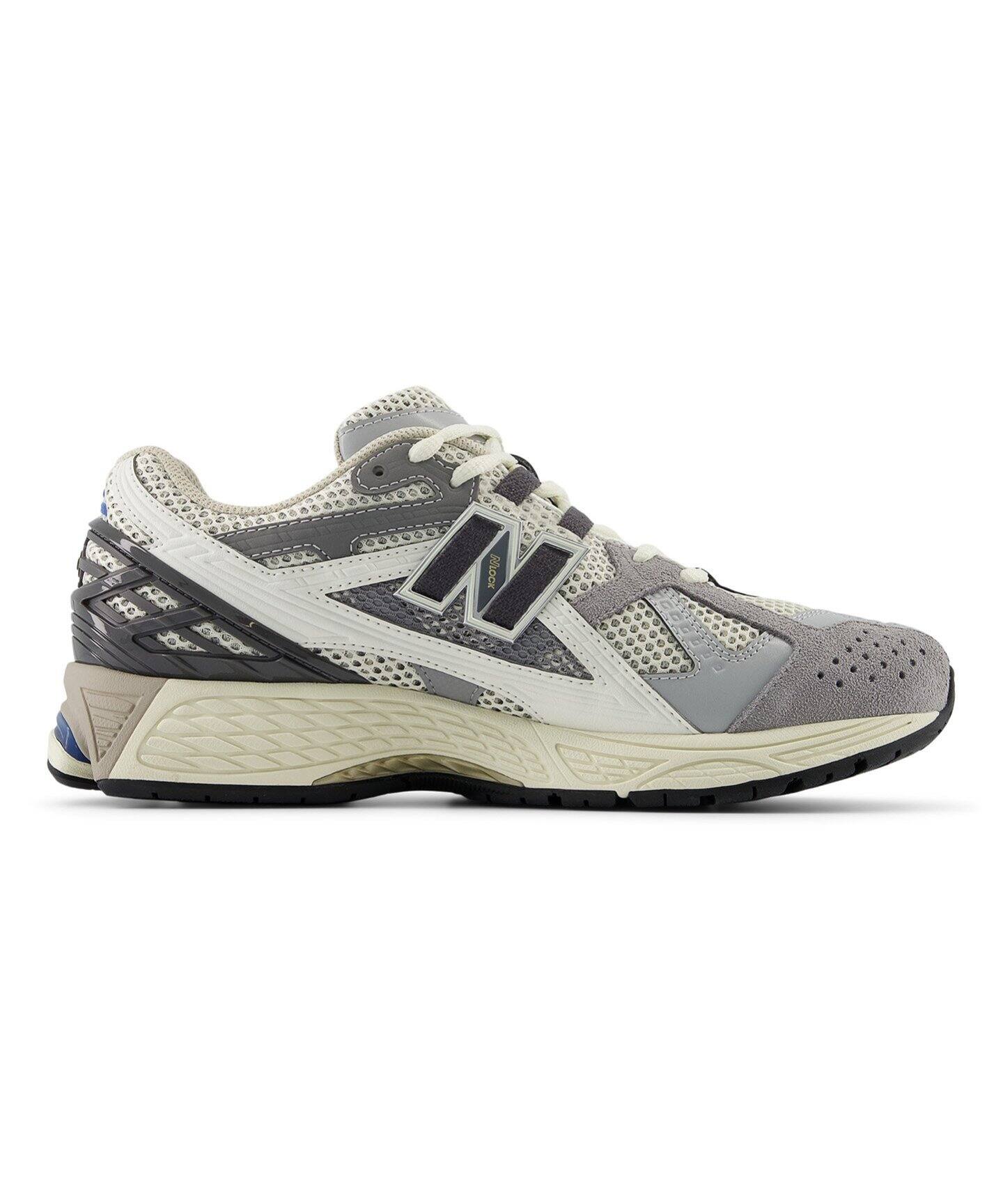 ニューバランス 1906LNT 28.0㎝ New Balance ニューバランス 1906 ブラック NEW BALANCE